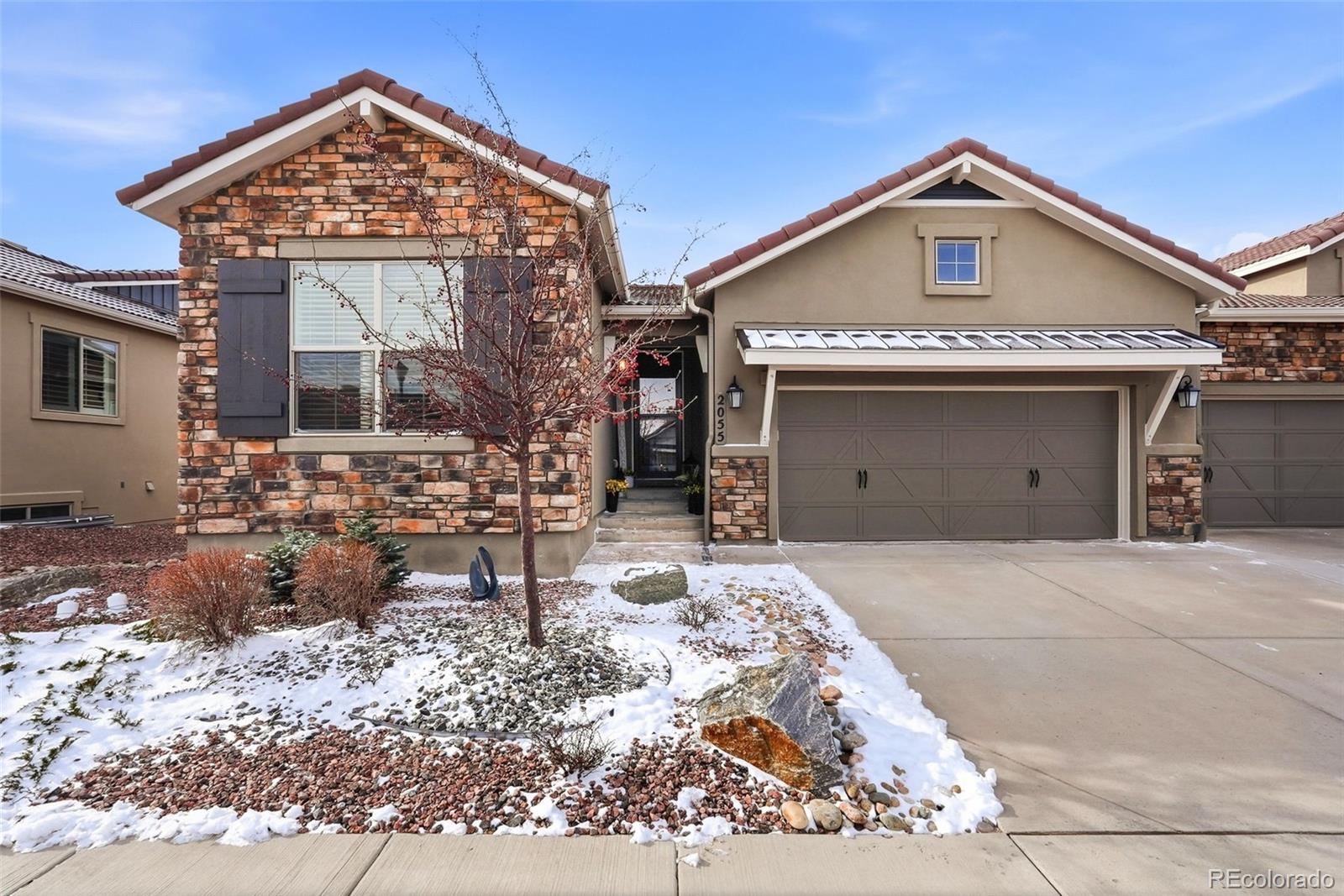 MLS Image #34 for 2055  zenato court,colorado springs, Colorado