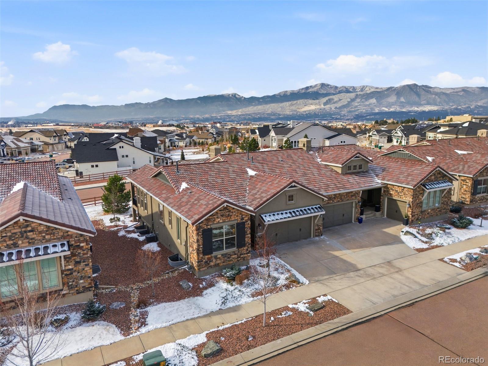MLS Image #35 for 2055  zenato court,colorado springs, Colorado