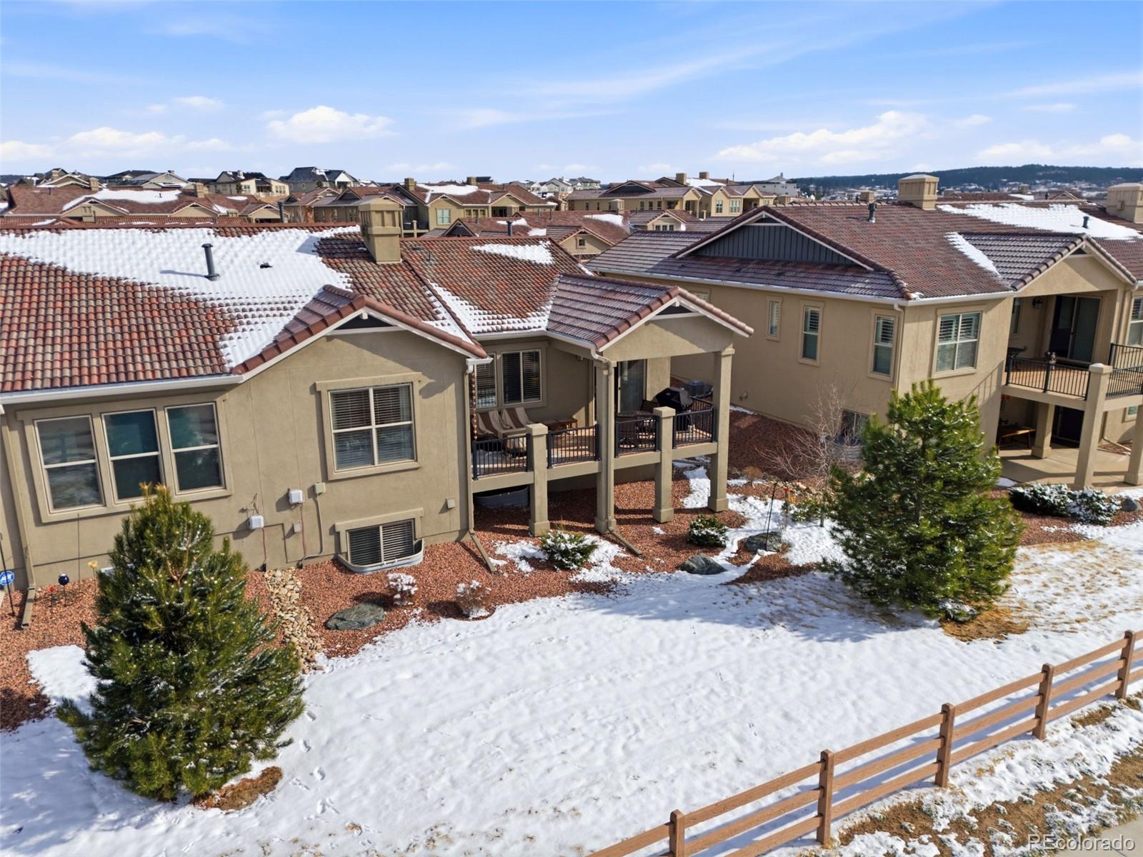 MLS Image #36 for 2055  zenato court,colorado springs, Colorado