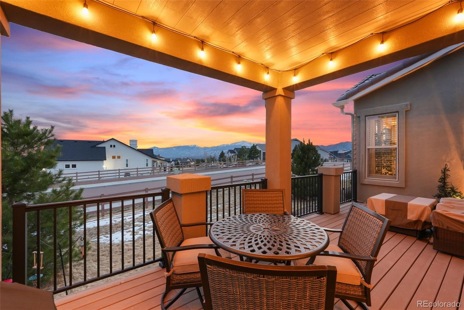 MLS Image #37 for 2055  zenato court,colorado springs, Colorado