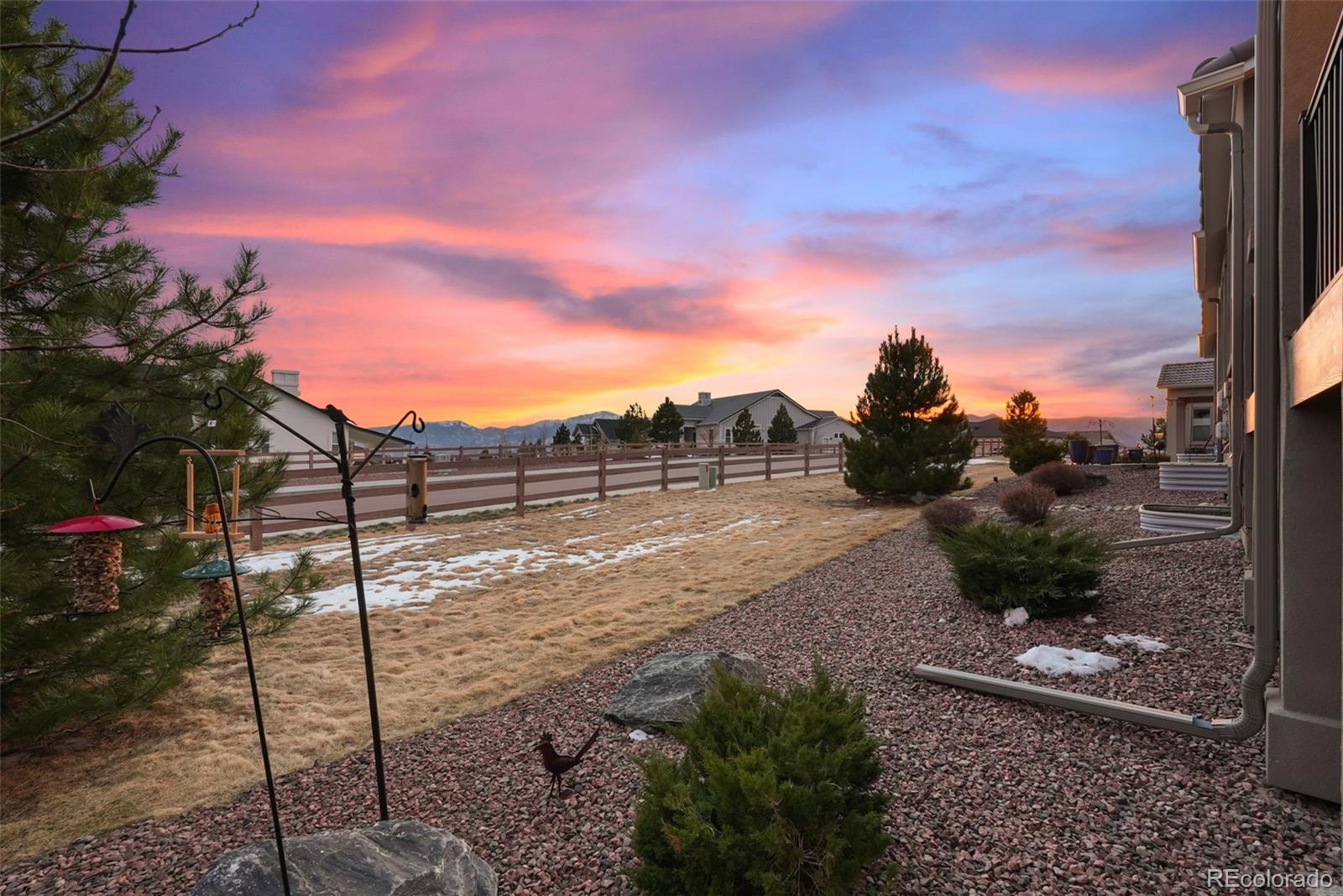 MLS Image #38 for 2055  zenato court,colorado springs, Colorado