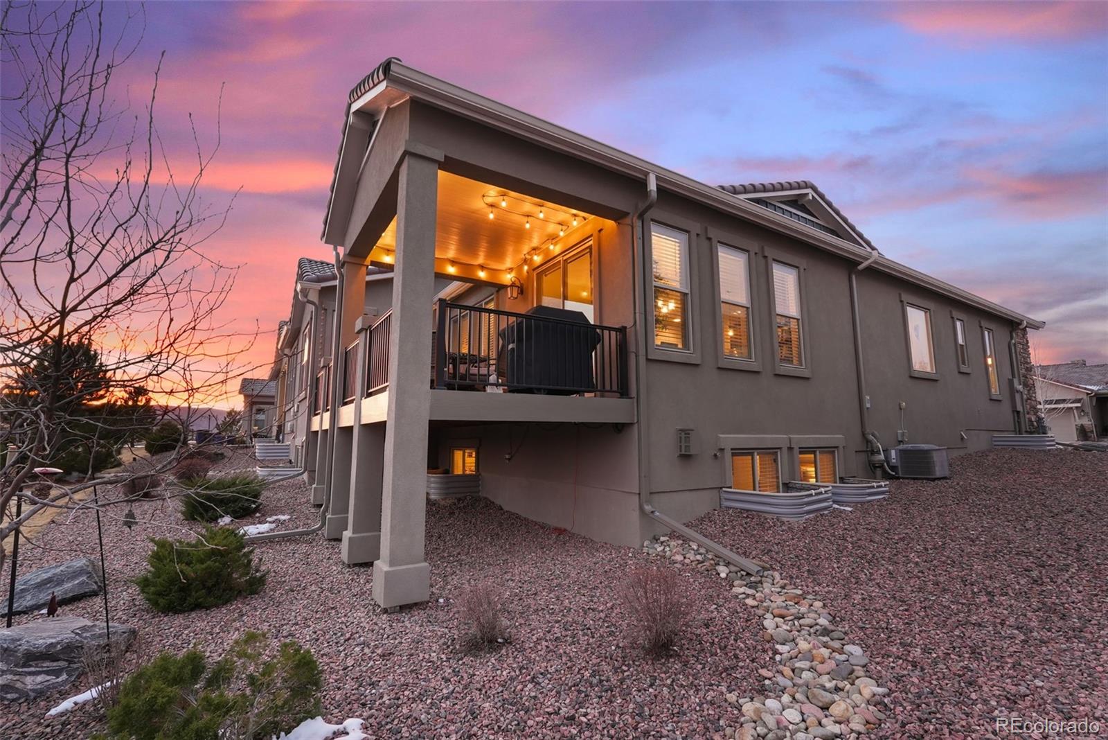 MLS Image #39 for 2055  zenato court,colorado springs, Colorado