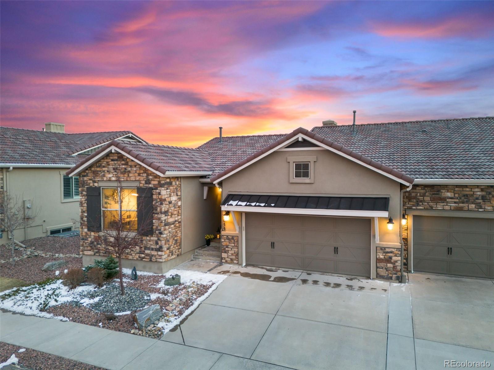 MLS Image #40 for 2055  zenato court,colorado springs, Colorado