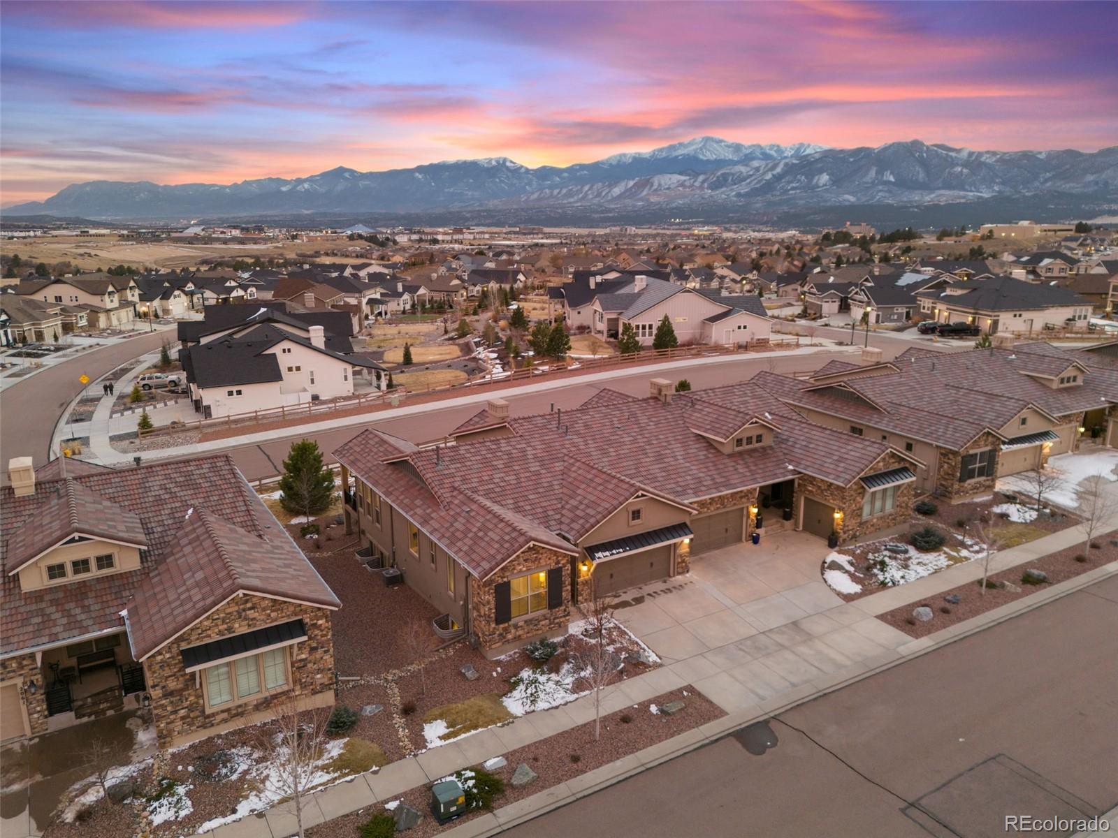 MLS Image #41 for 2055  zenato court,colorado springs, Colorado