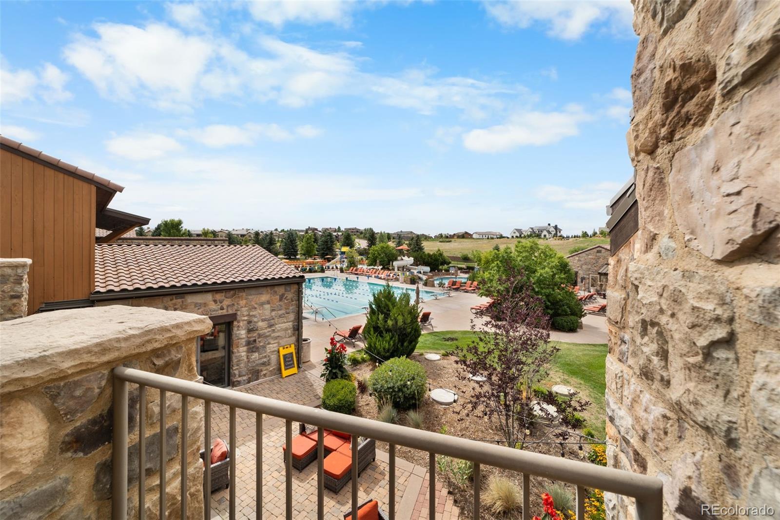 MLS Image #44 for 2055  zenato court,colorado springs, Colorado