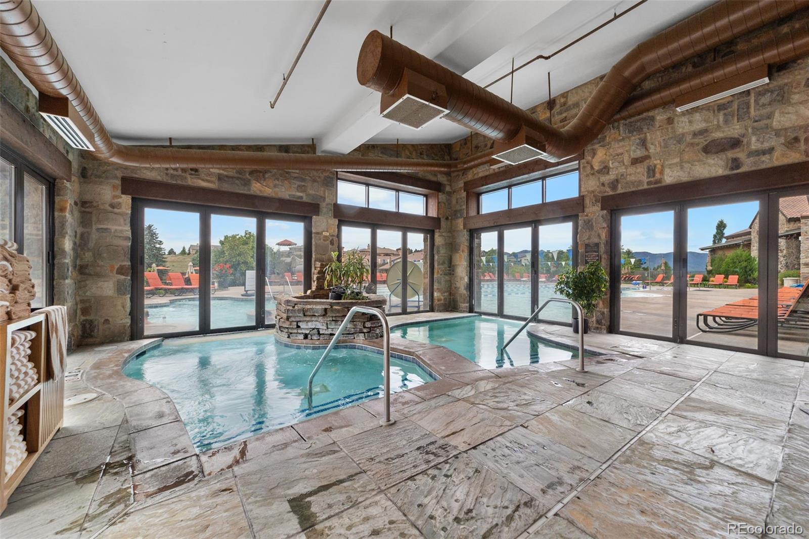 MLS Image #47 for 2055  zenato court,colorado springs, Colorado