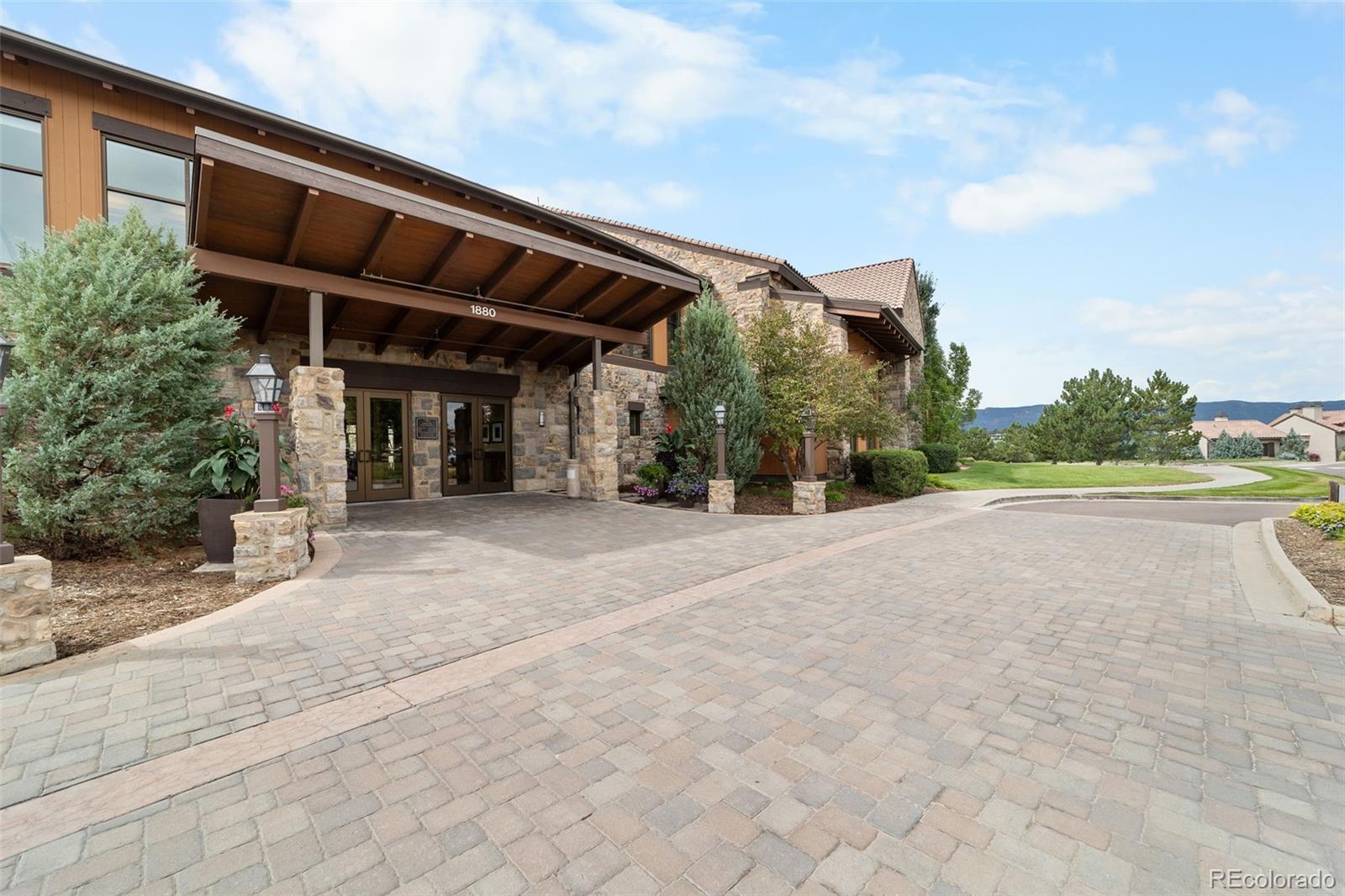 MLS Image #48 for 2055  zenato court,colorado springs, Colorado