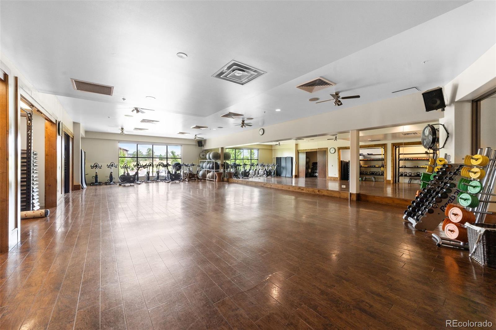 MLS Image #49 for 2055  zenato court,colorado springs, Colorado