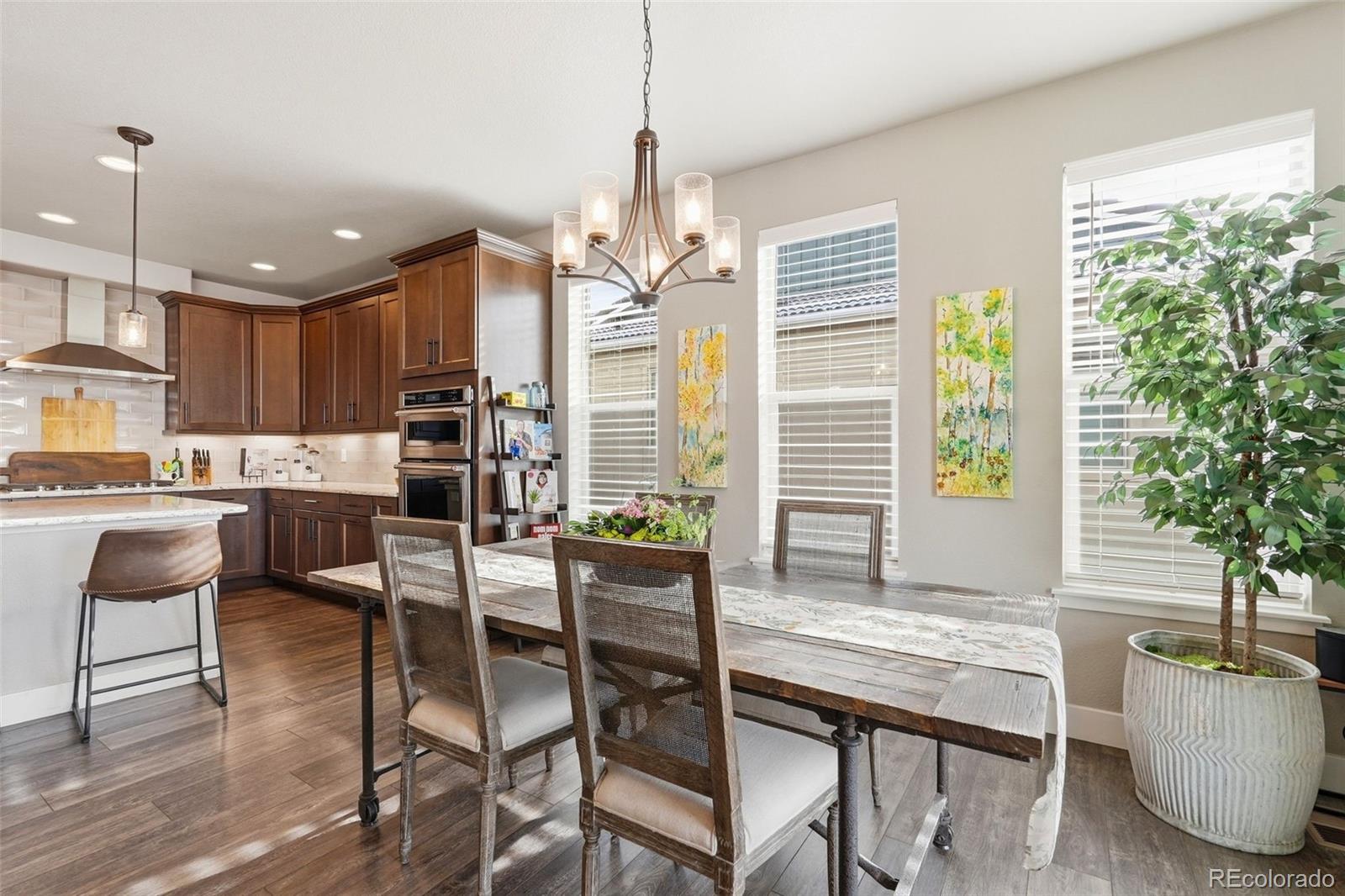 MLS Image #6 for 2055  zenato court,colorado springs, Colorado