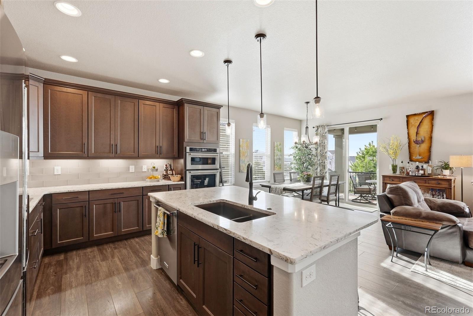 MLS Image #7 for 2055  zenato court,colorado springs, Colorado