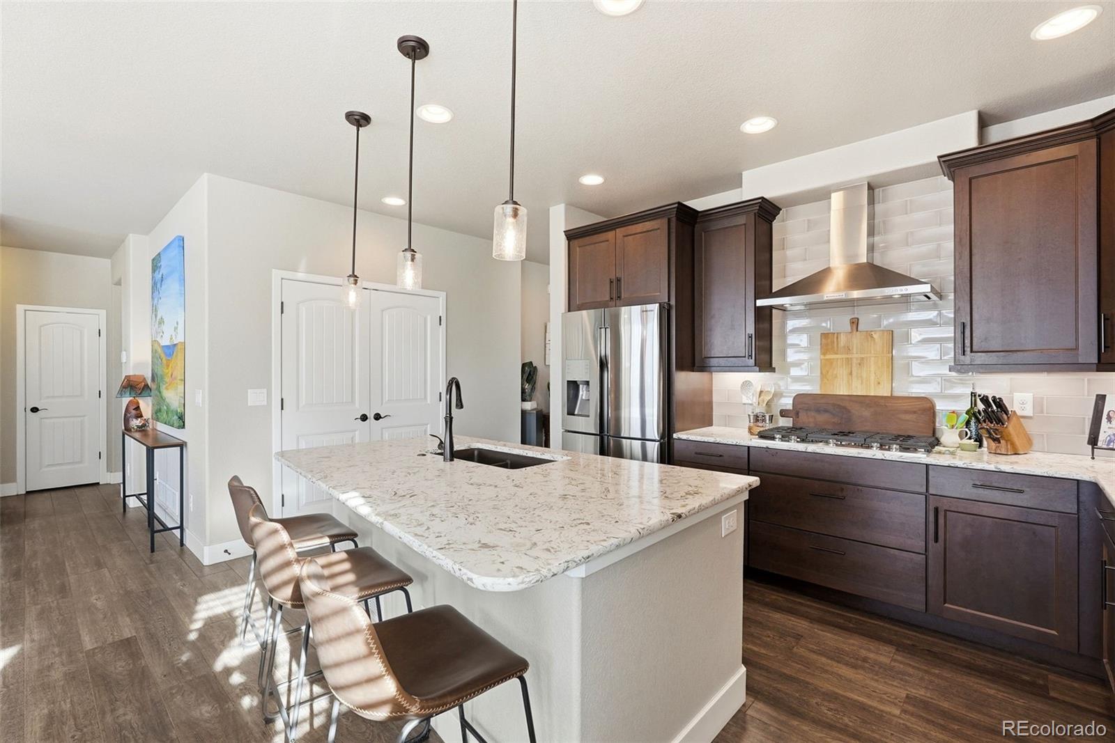 MLS Image #8 for 2055  zenato court,colorado springs, Colorado