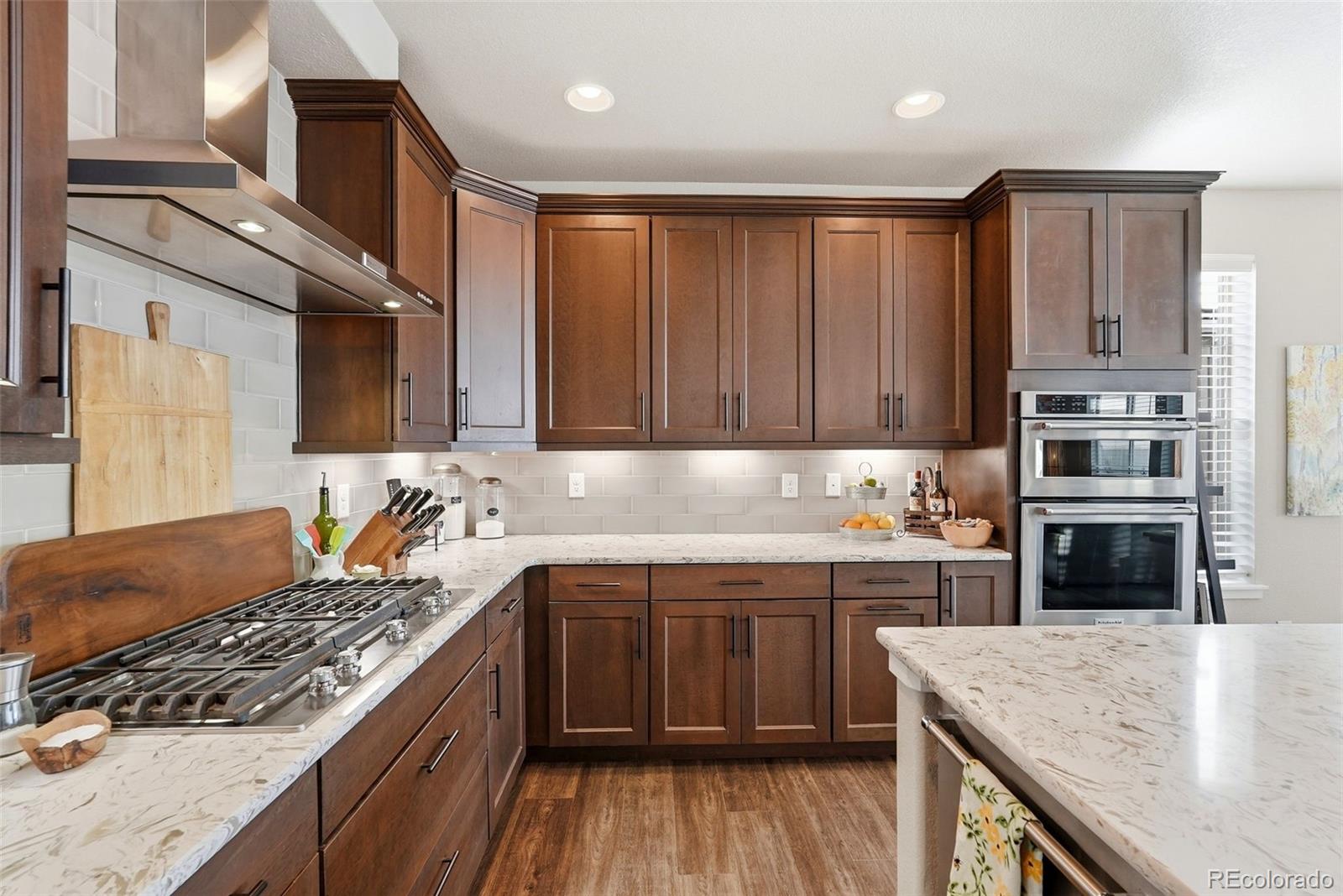 MLS Image #9 for 2055  zenato court,colorado springs, Colorado