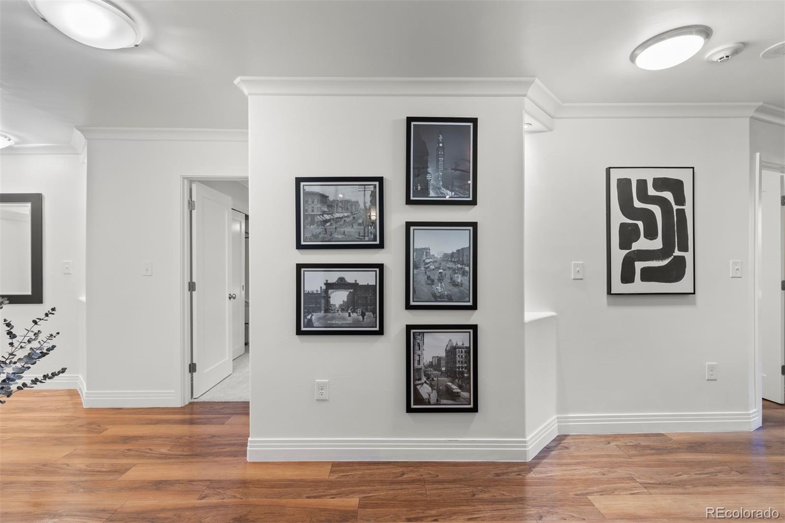 MLS Image #21 for 1625  larimer street 2307,denver, Colorado