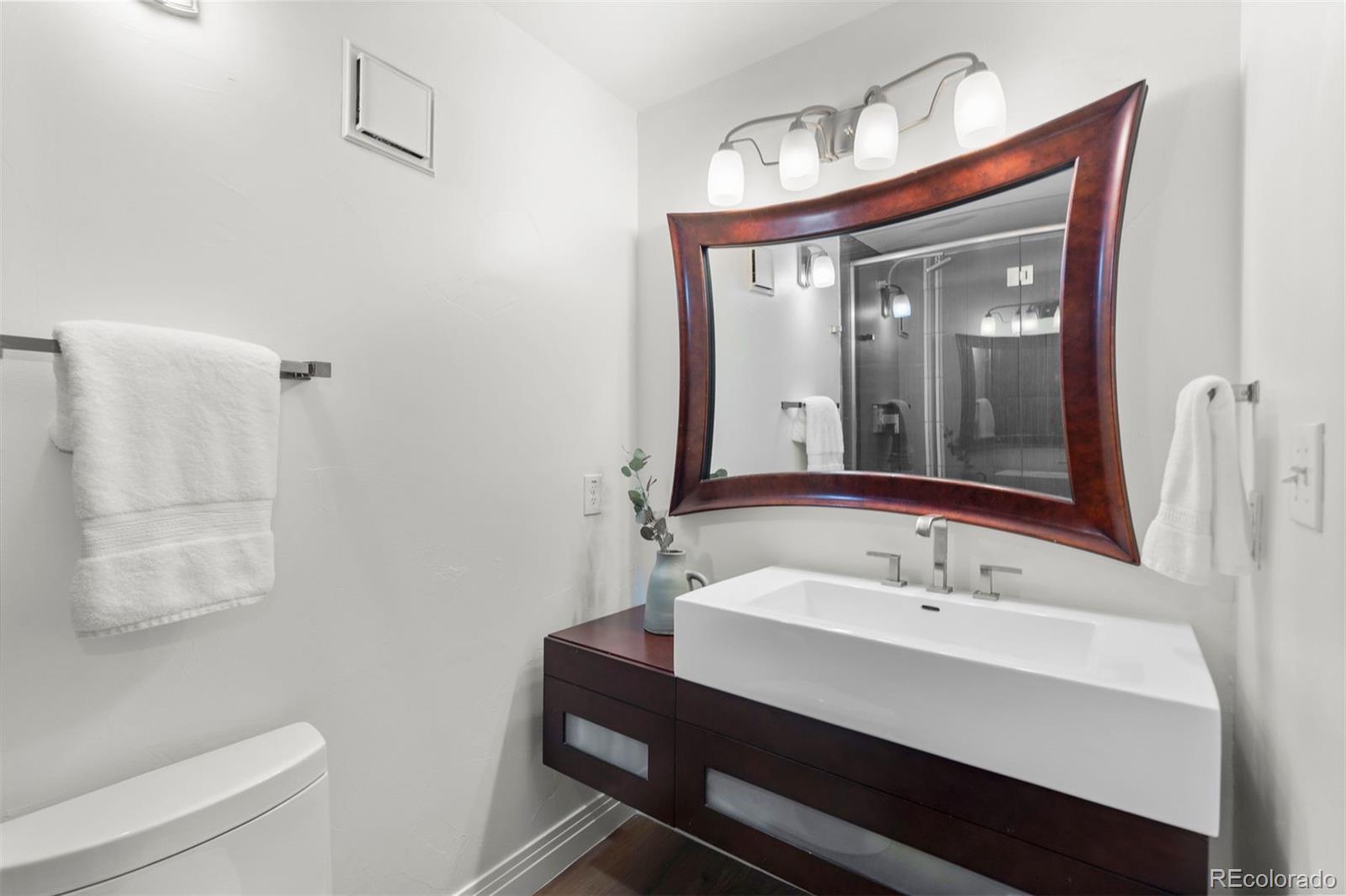 MLS Image #24 for 1625  larimer street 2307,denver, Colorado