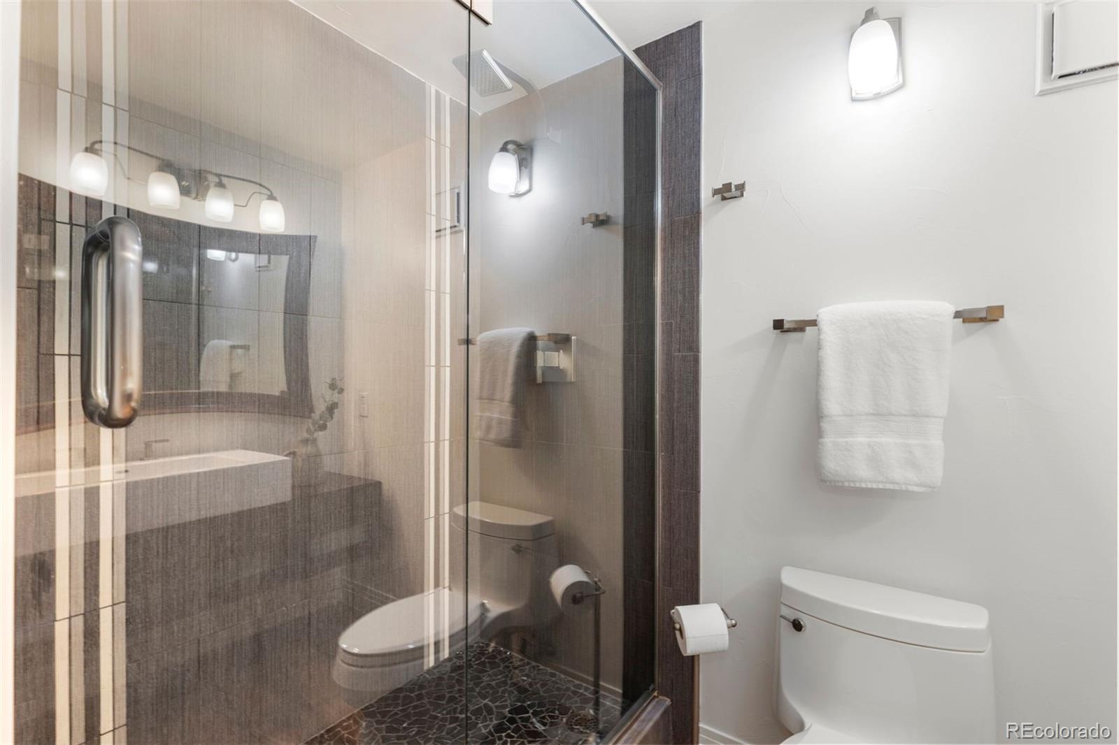 MLS Image #25 for 1625  larimer street 2307,denver, Colorado