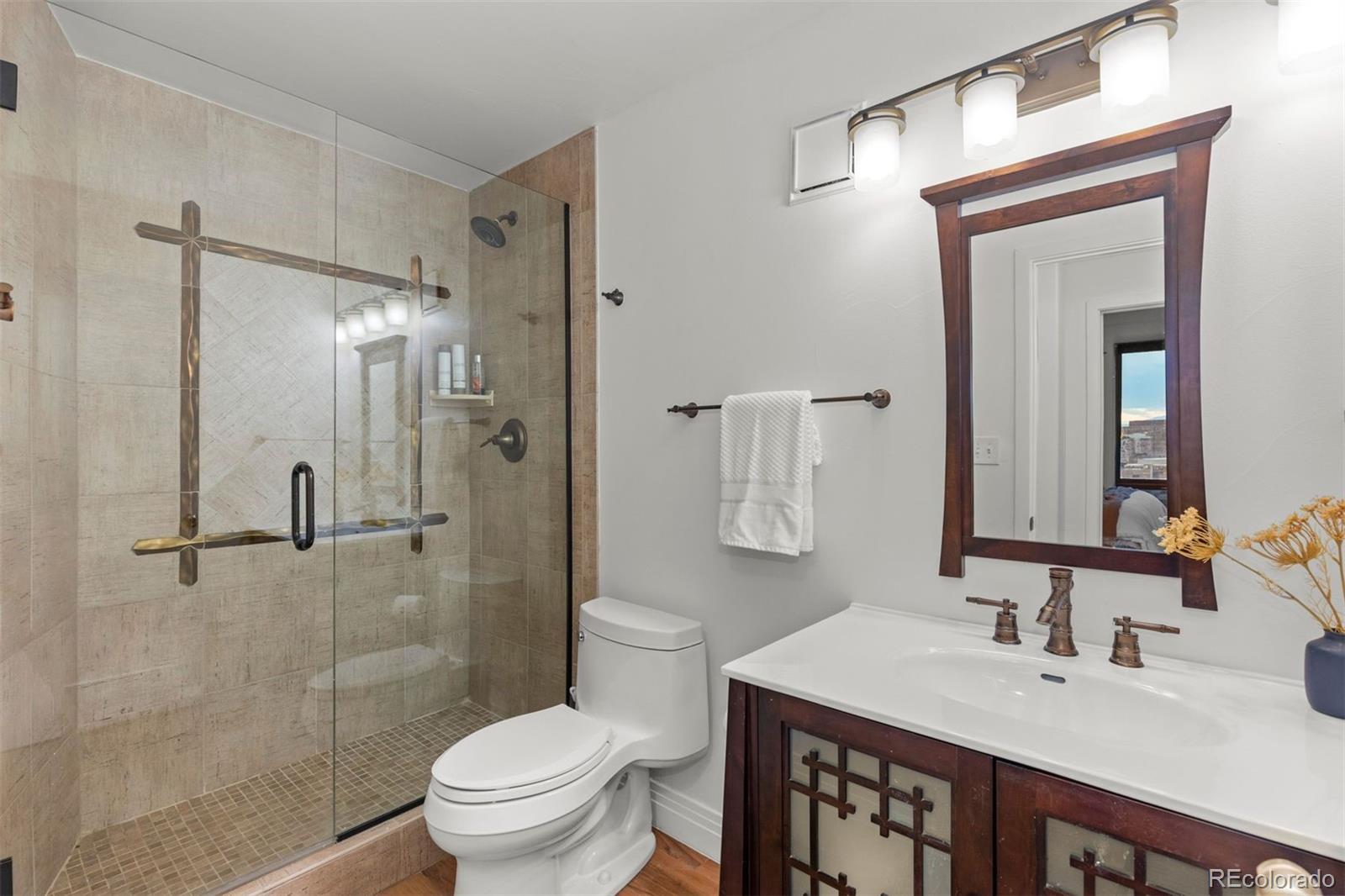 MLS Image #28 for 1625  larimer street 2307,denver, Colorado