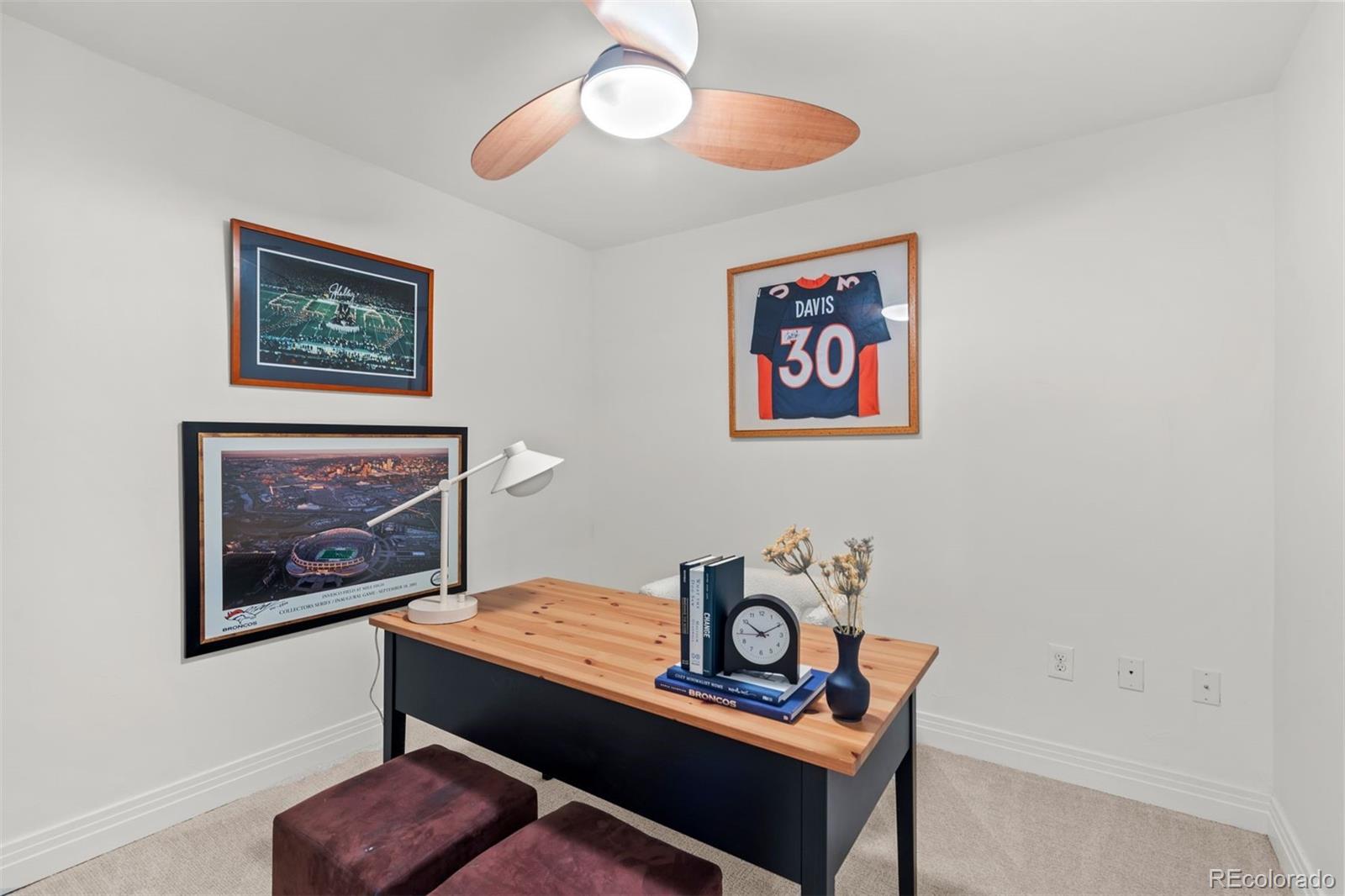 MLS Image #29 for 1625  larimer street 2307,denver, Colorado