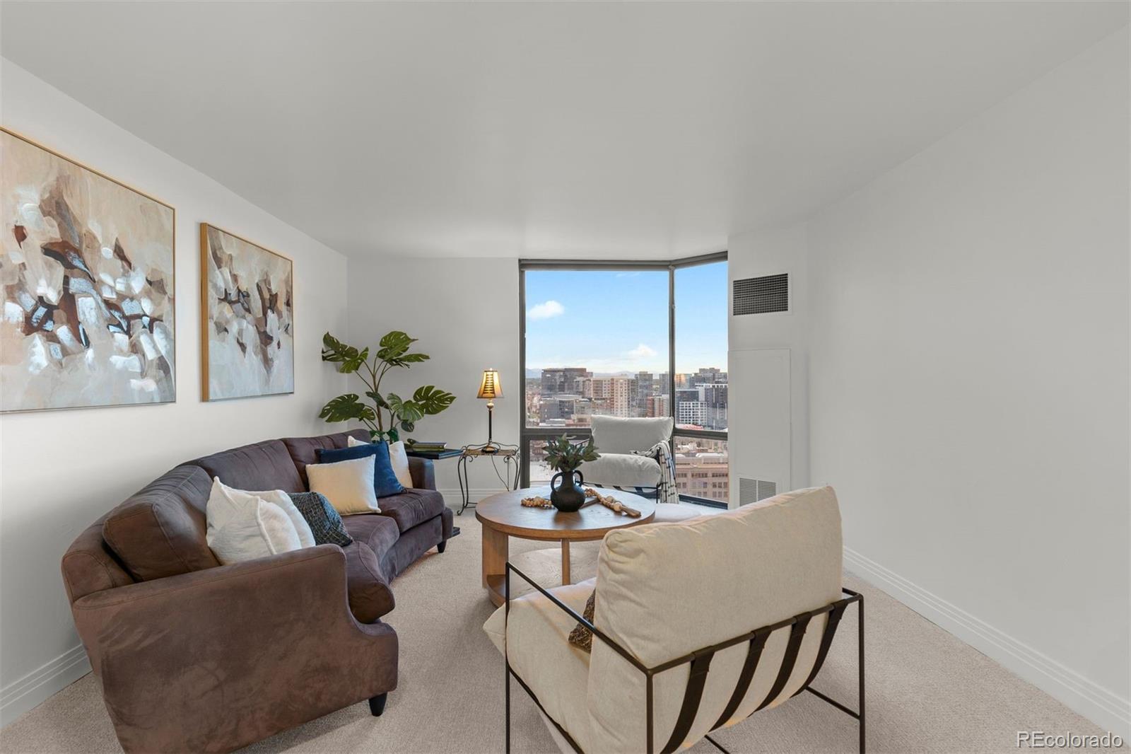 MLS Image #31 for 1625  larimer street 2307,denver, Colorado