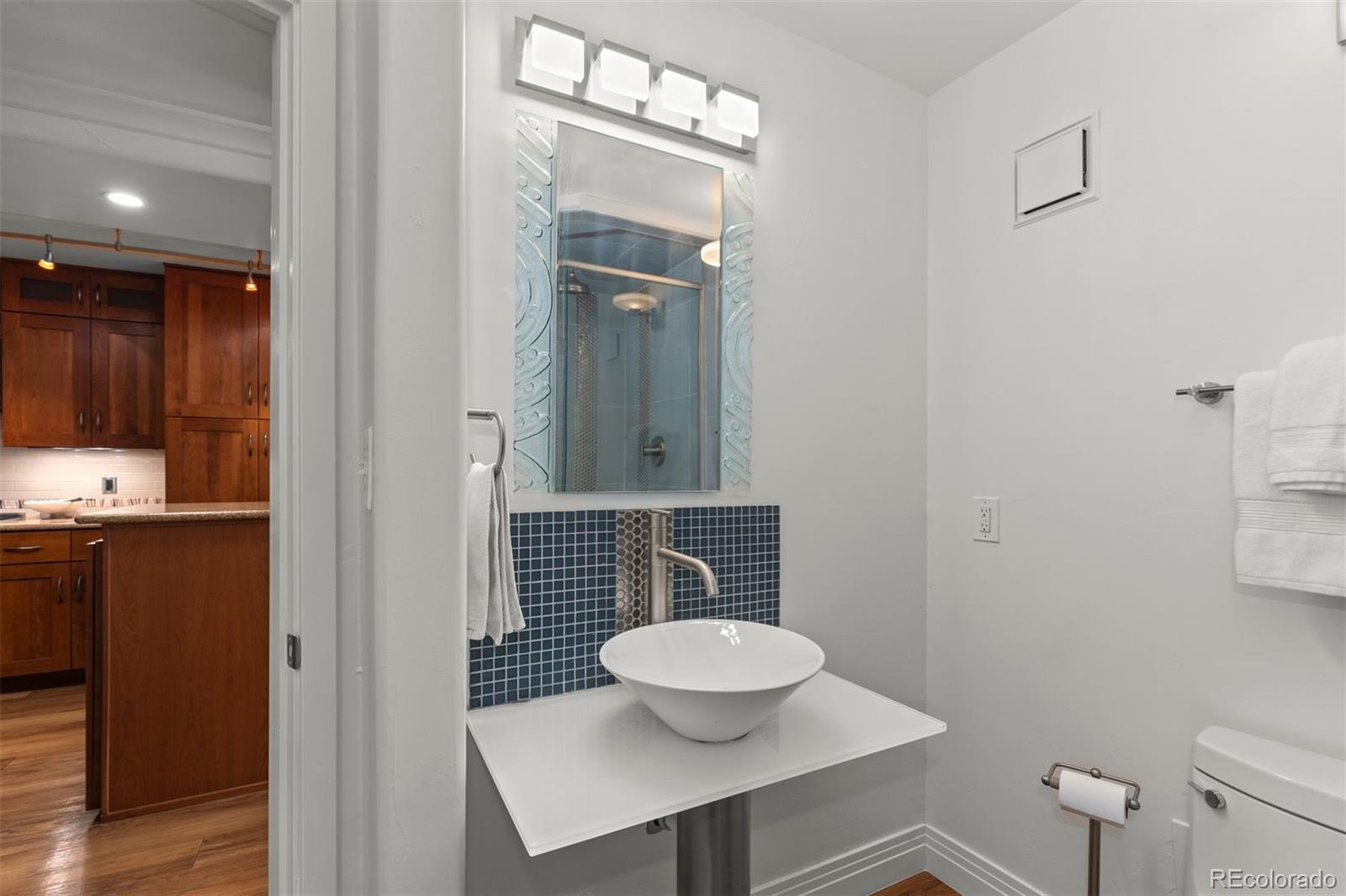 MLS Image #33 for 1625  larimer street 2307,denver, Colorado