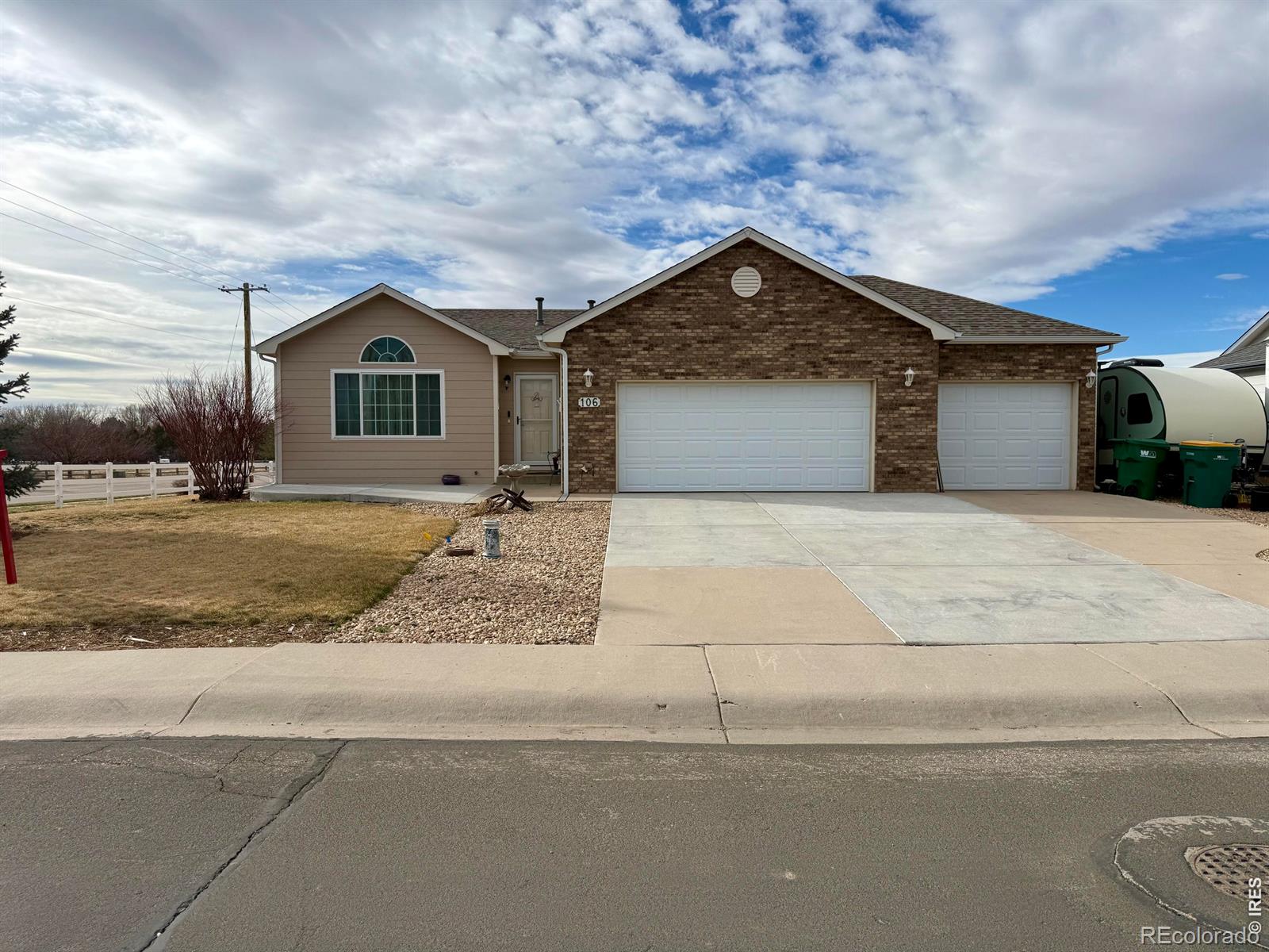 MLS Image #0 for 106  linden oaks drive,ault, Colorado