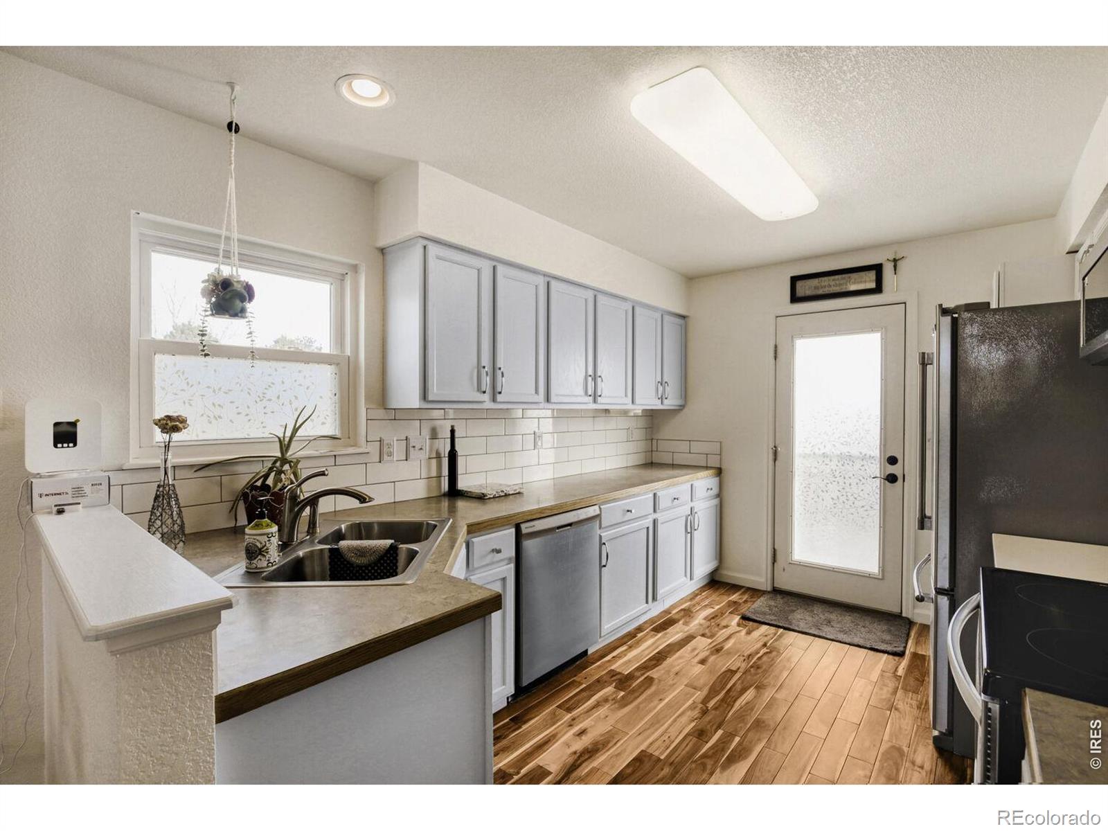 MLS Image #10 for 106  linden oaks drive,ault, Colorado