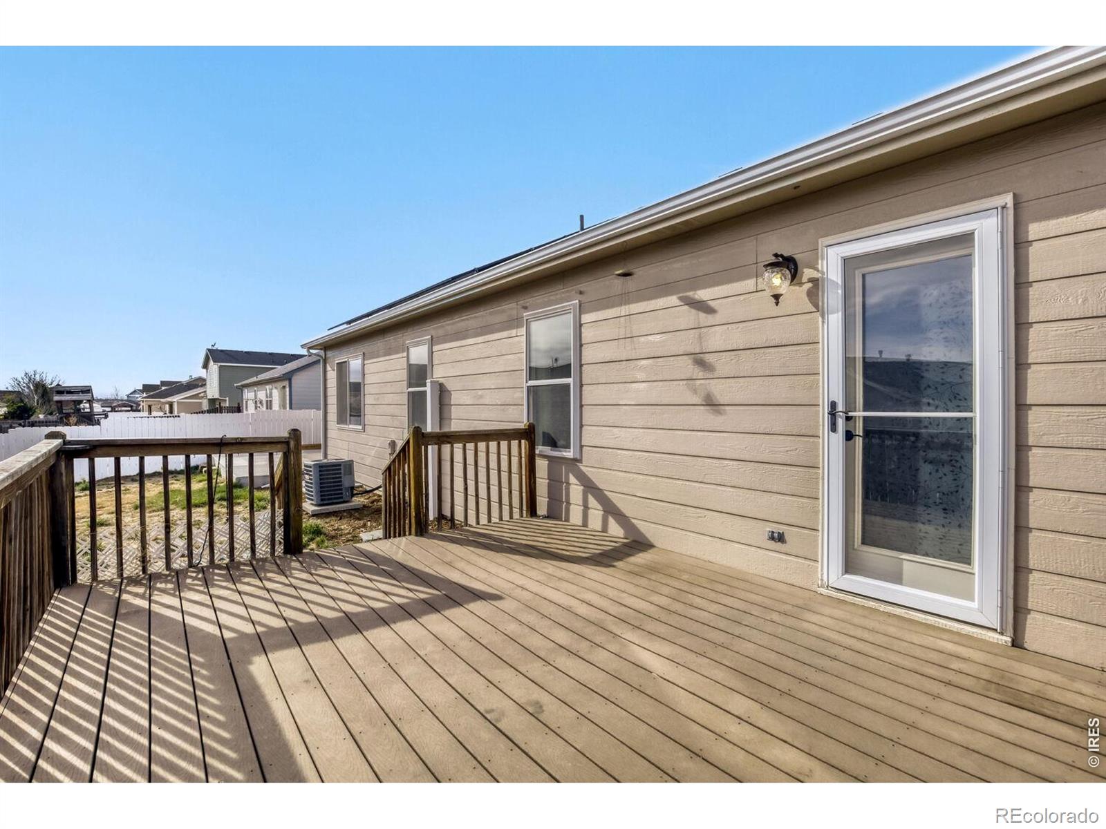 MLS Image #11 for 106  linden oaks drive,ault, Colorado