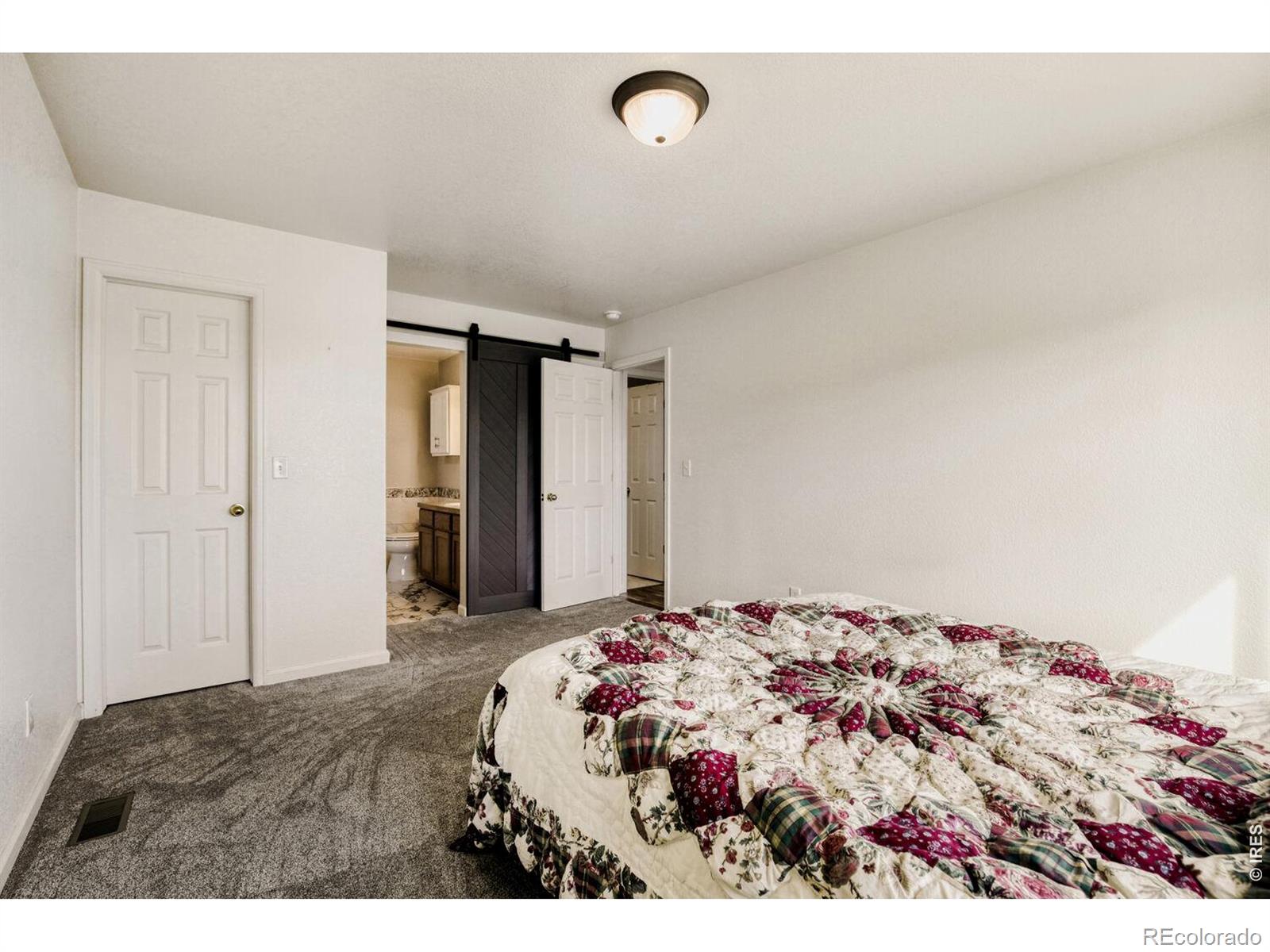 MLS Image #13 for 106  linden oaks drive,ault, Colorado
