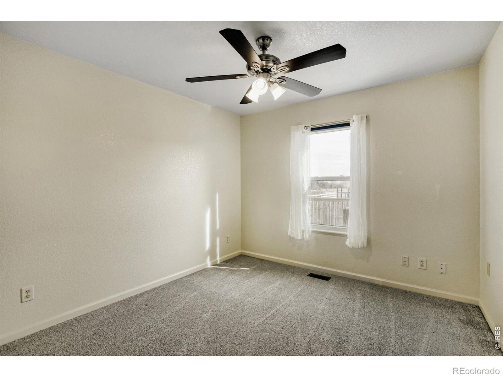 MLS Image #15 for 106  linden oaks drive,ault, Colorado