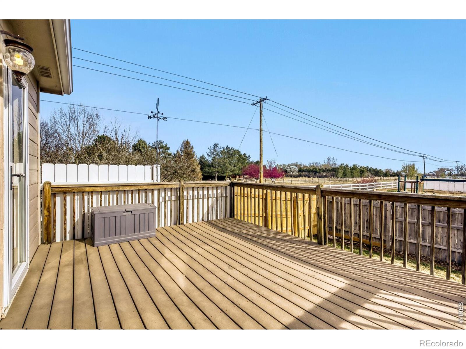 MLS Image #16 for 106  linden oaks drive,ault, Colorado