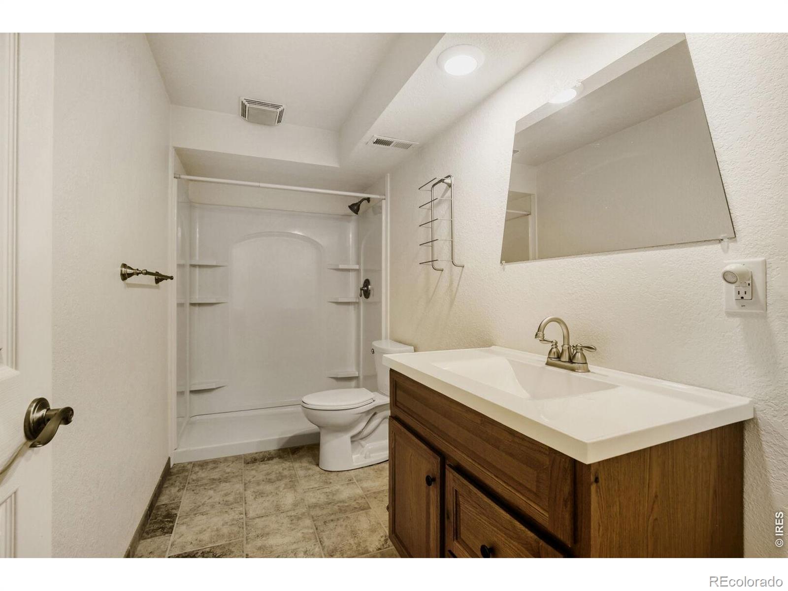 MLS Image #19 for 106  linden oaks drive,ault, Colorado