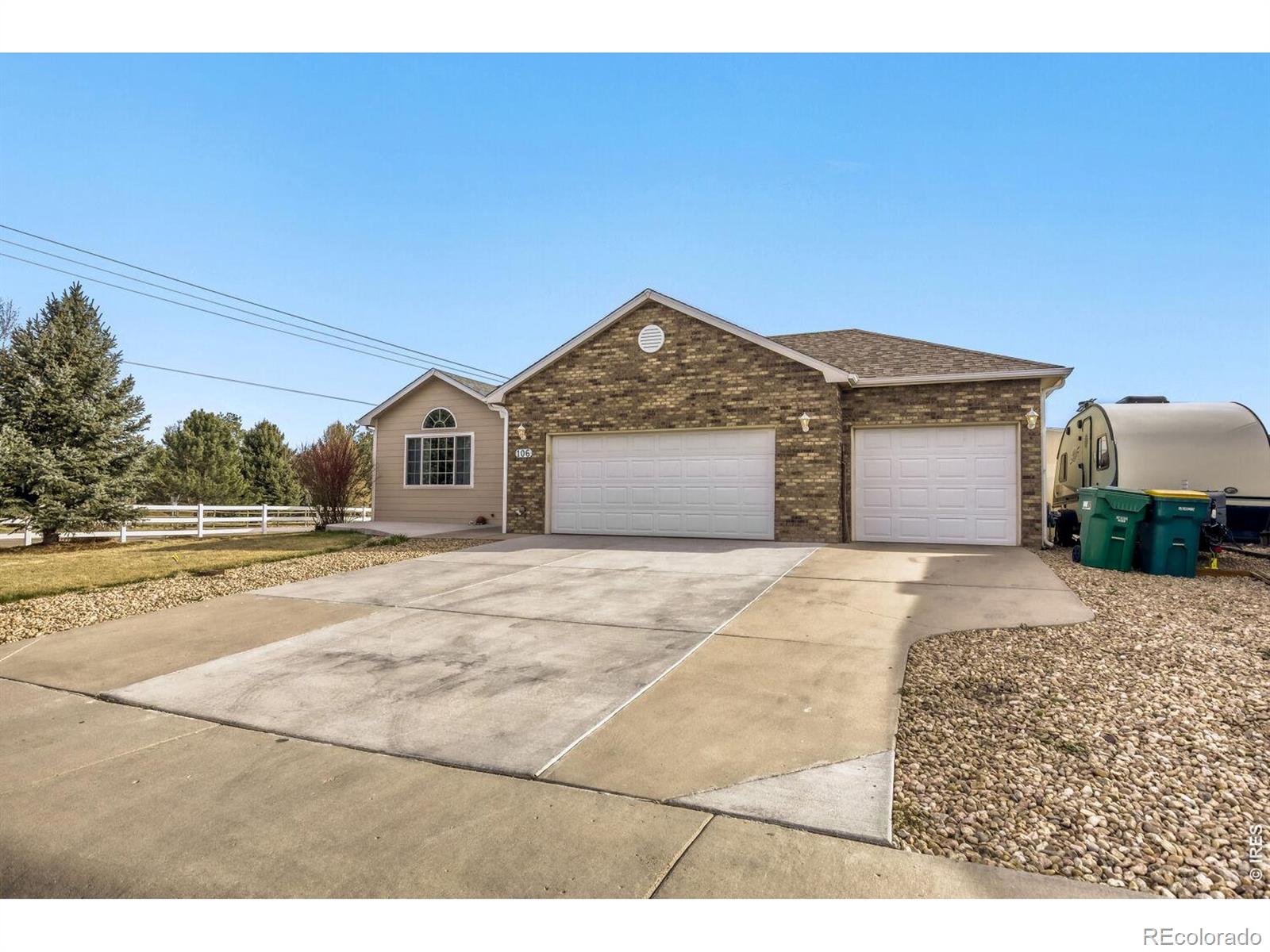 MLS Image #2 for 106  linden oaks drive,ault, Colorado