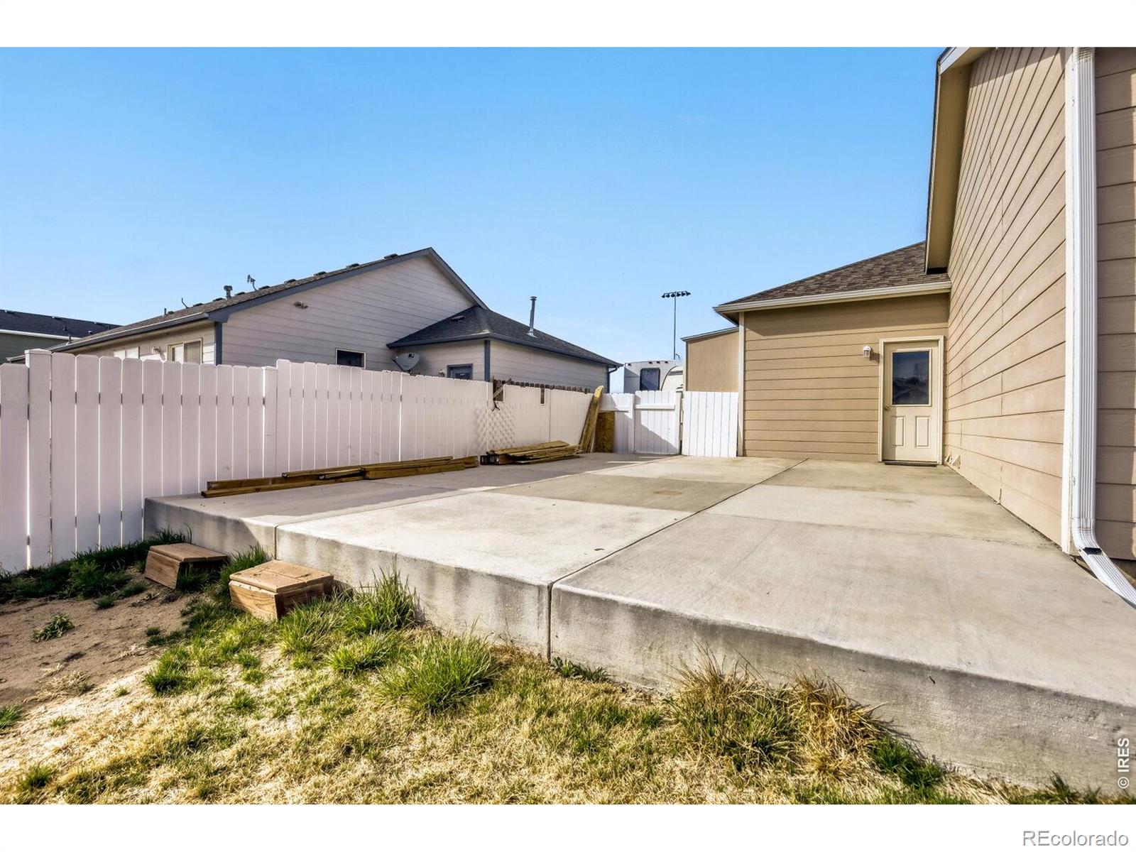 MLS Image #20 for 106  linden oaks drive,ault, Colorado