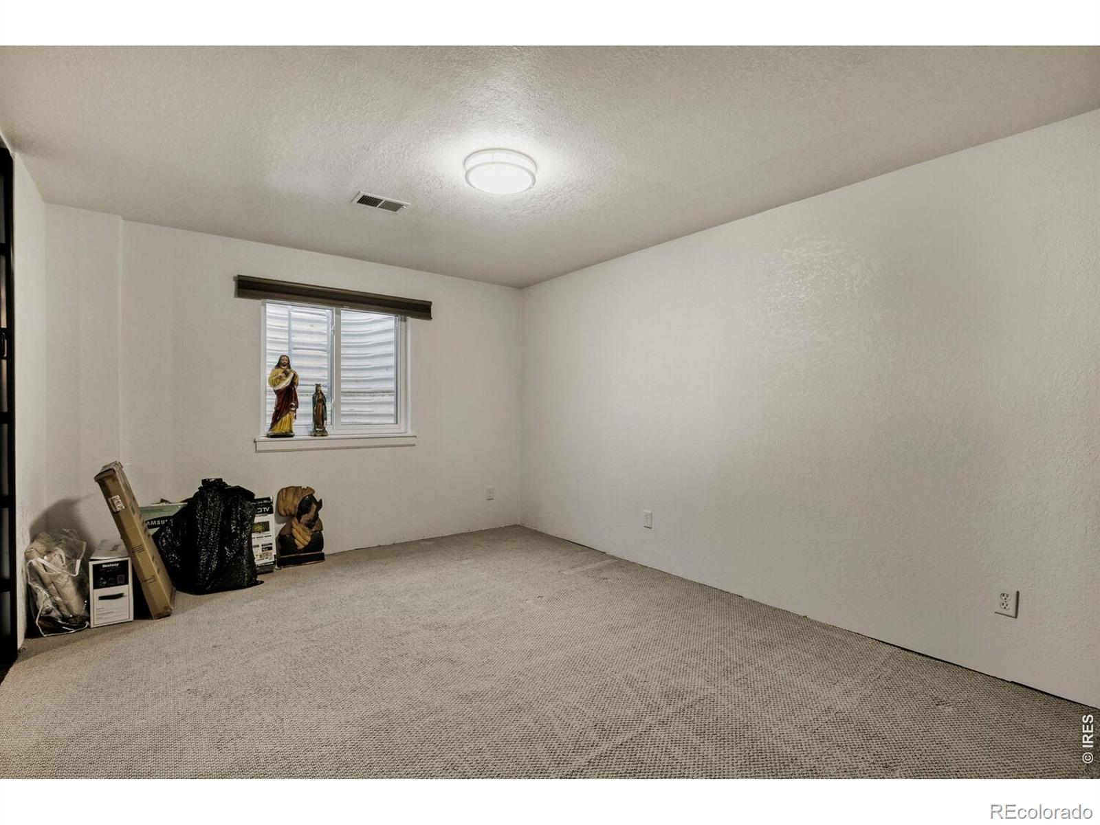 MLS Image #21 for 106  linden oaks drive,ault, Colorado