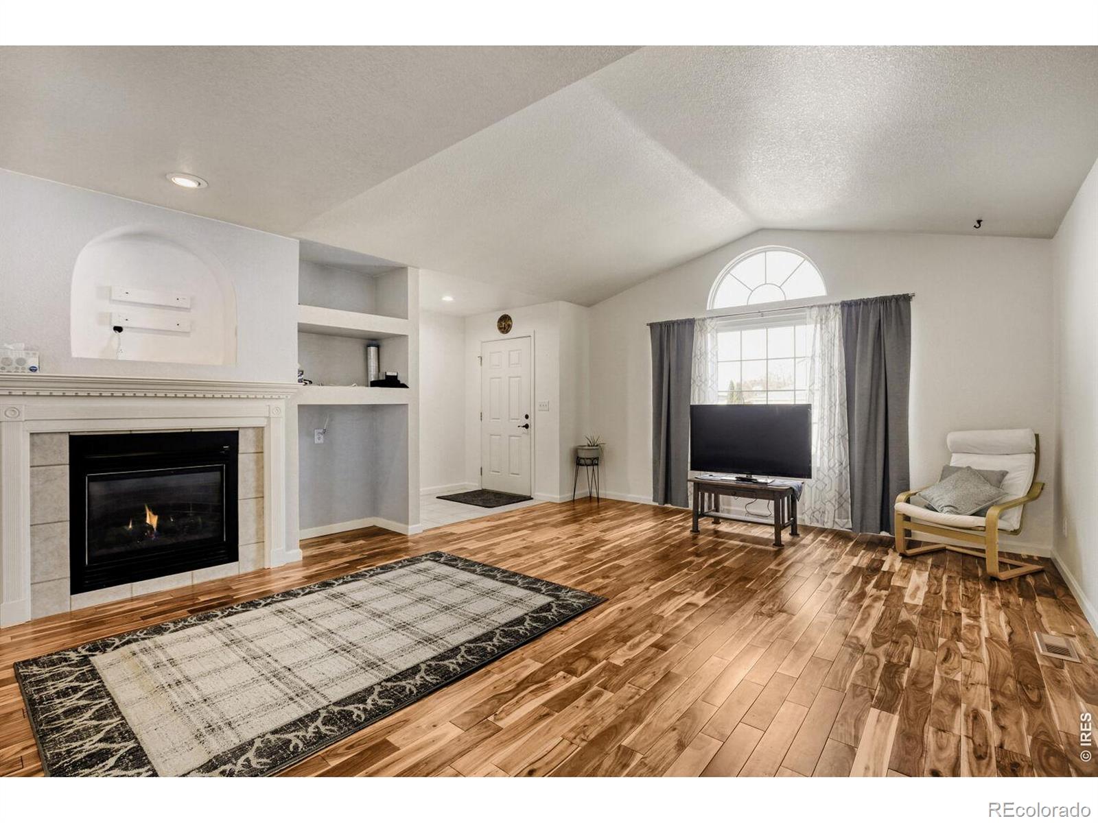 MLS Image #22 for 106  linden oaks drive,ault, Colorado