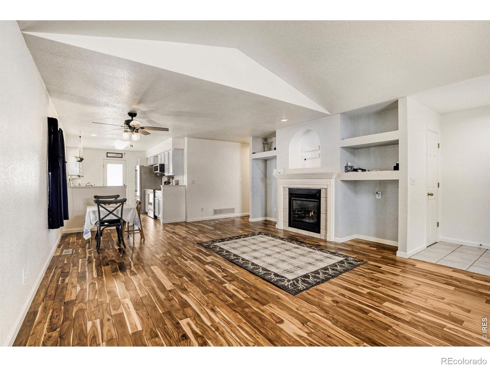 MLS Image #23 for 106  linden oaks drive,ault, Colorado