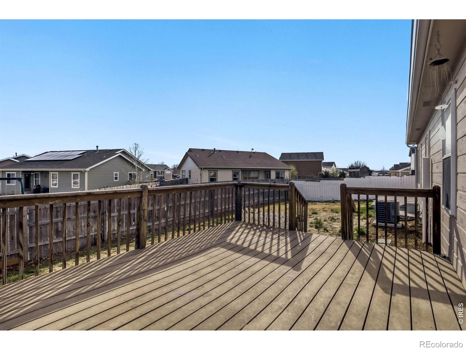 MLS Image #24 for 106  linden oaks drive,ault, Colorado