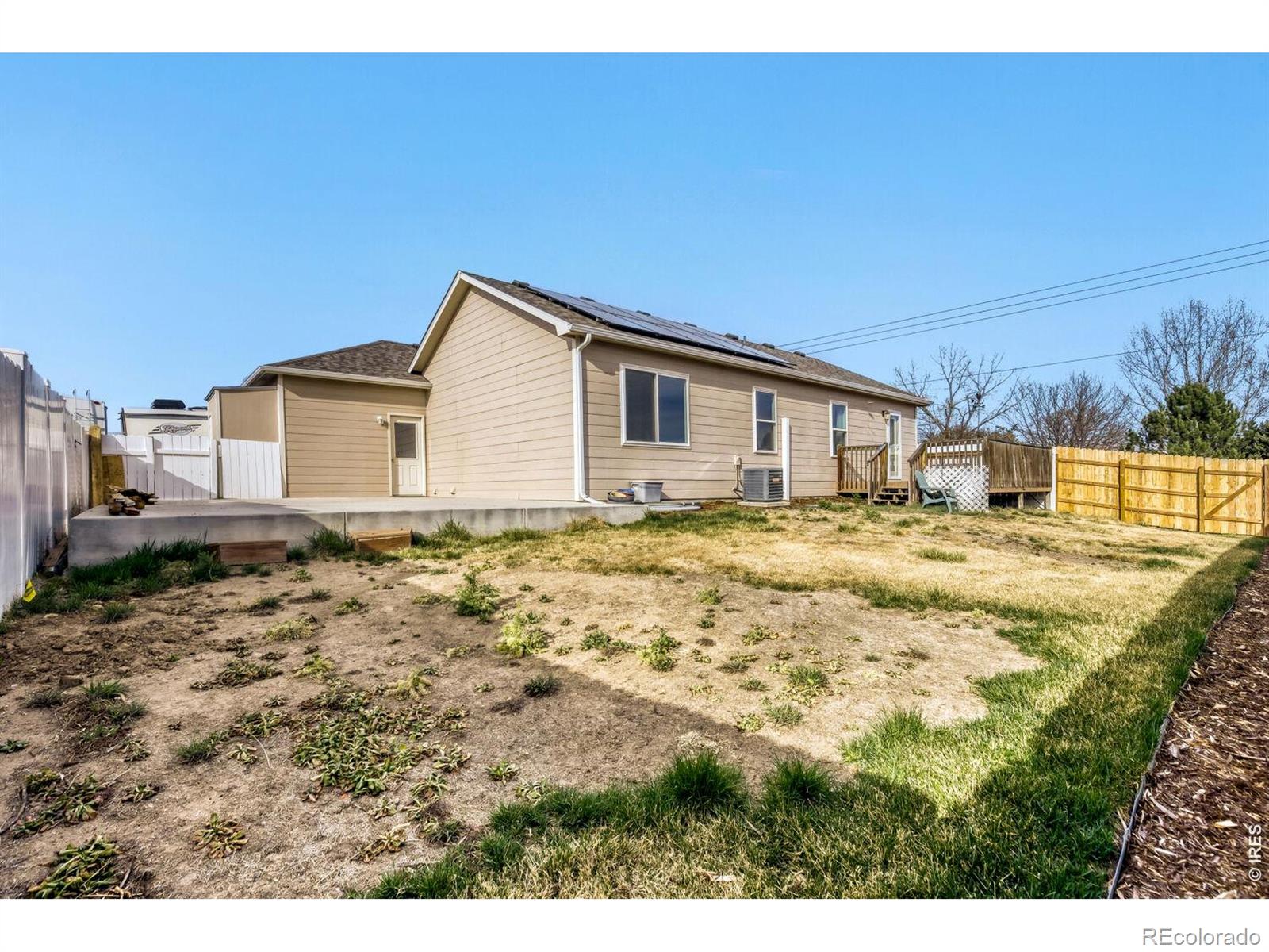 MLS Image #26 for 106  linden oaks drive,ault, Colorado