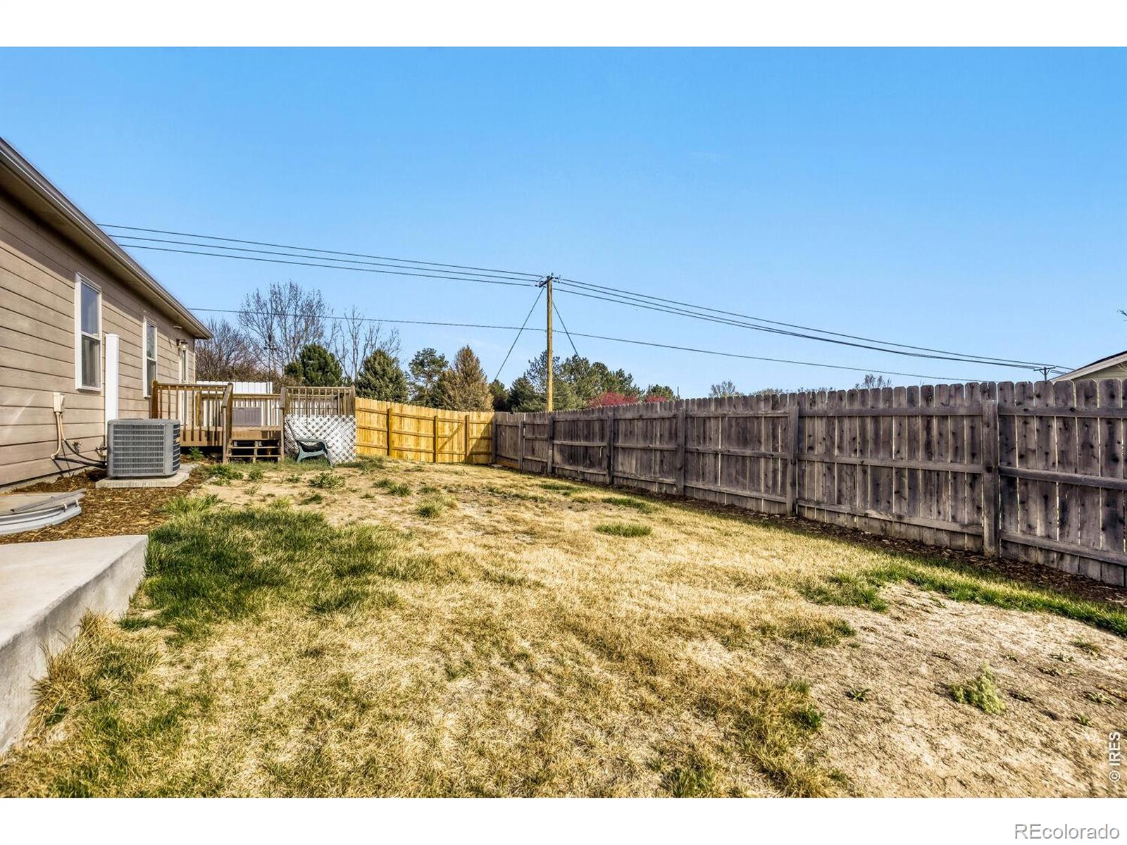 MLS Image #27 for 106  linden oaks drive,ault, Colorado