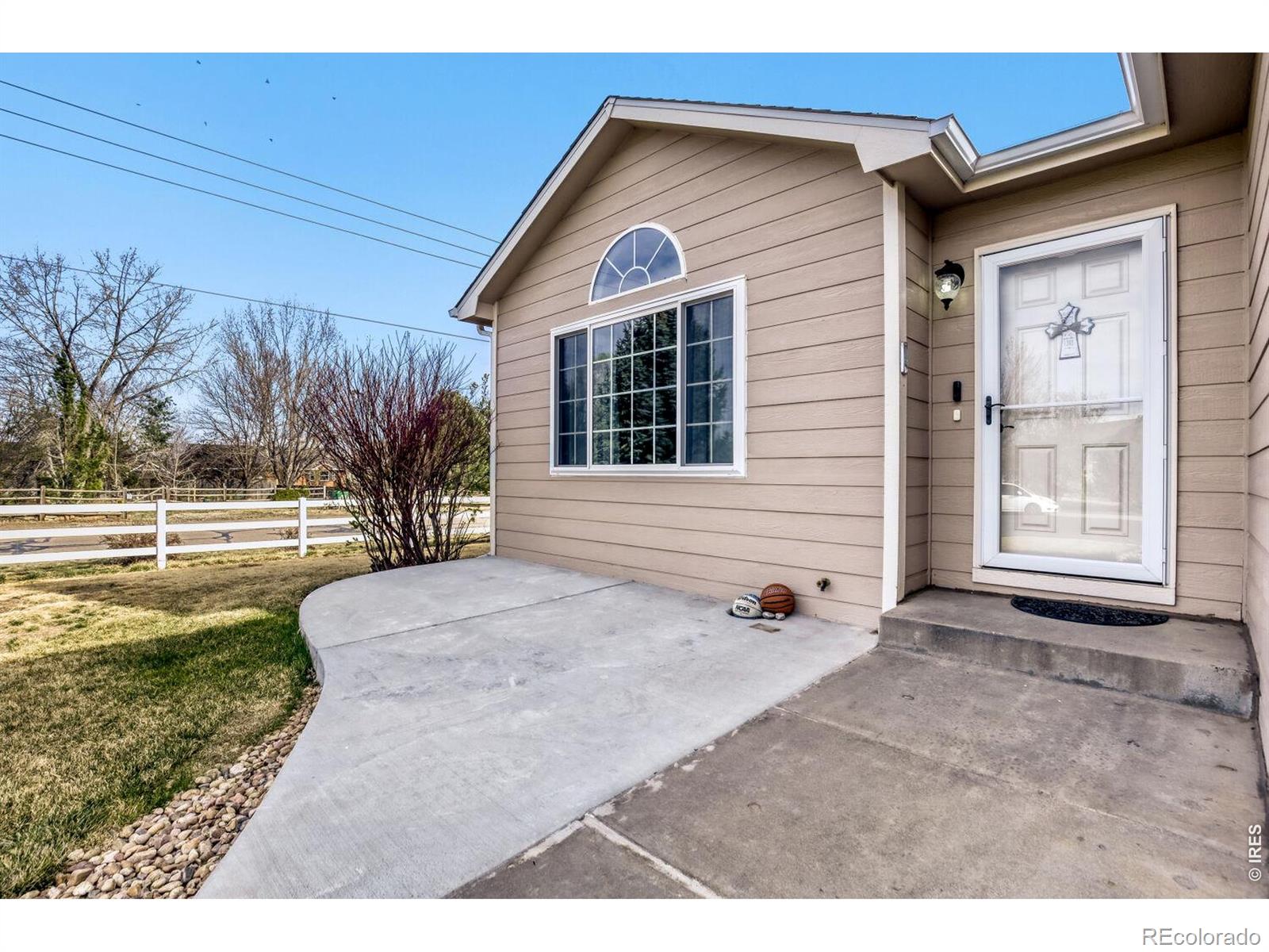 MLS Image #28 for 106  linden oaks drive,ault, Colorado