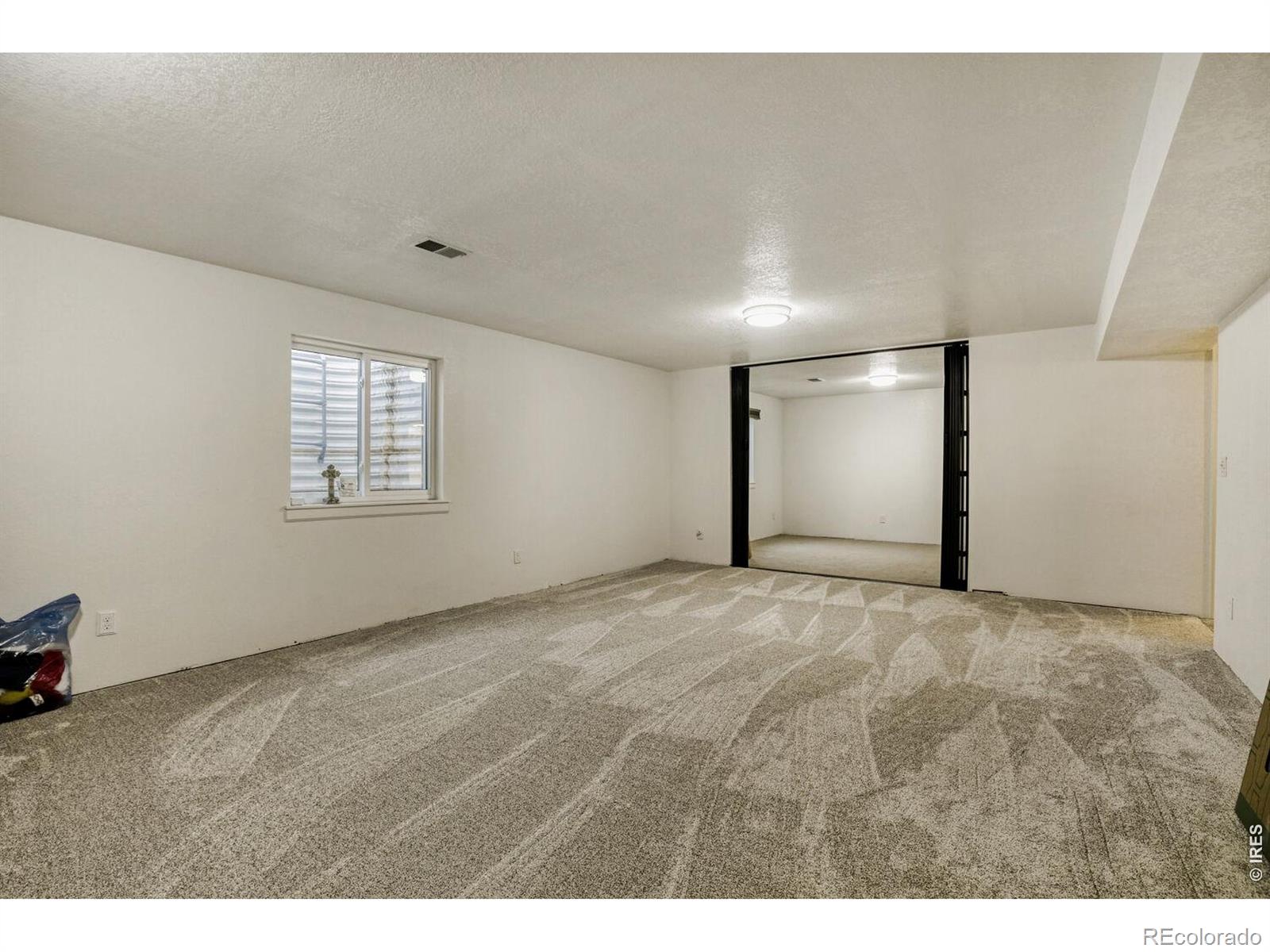 MLS Image #3 for 106  linden oaks drive,ault, Colorado