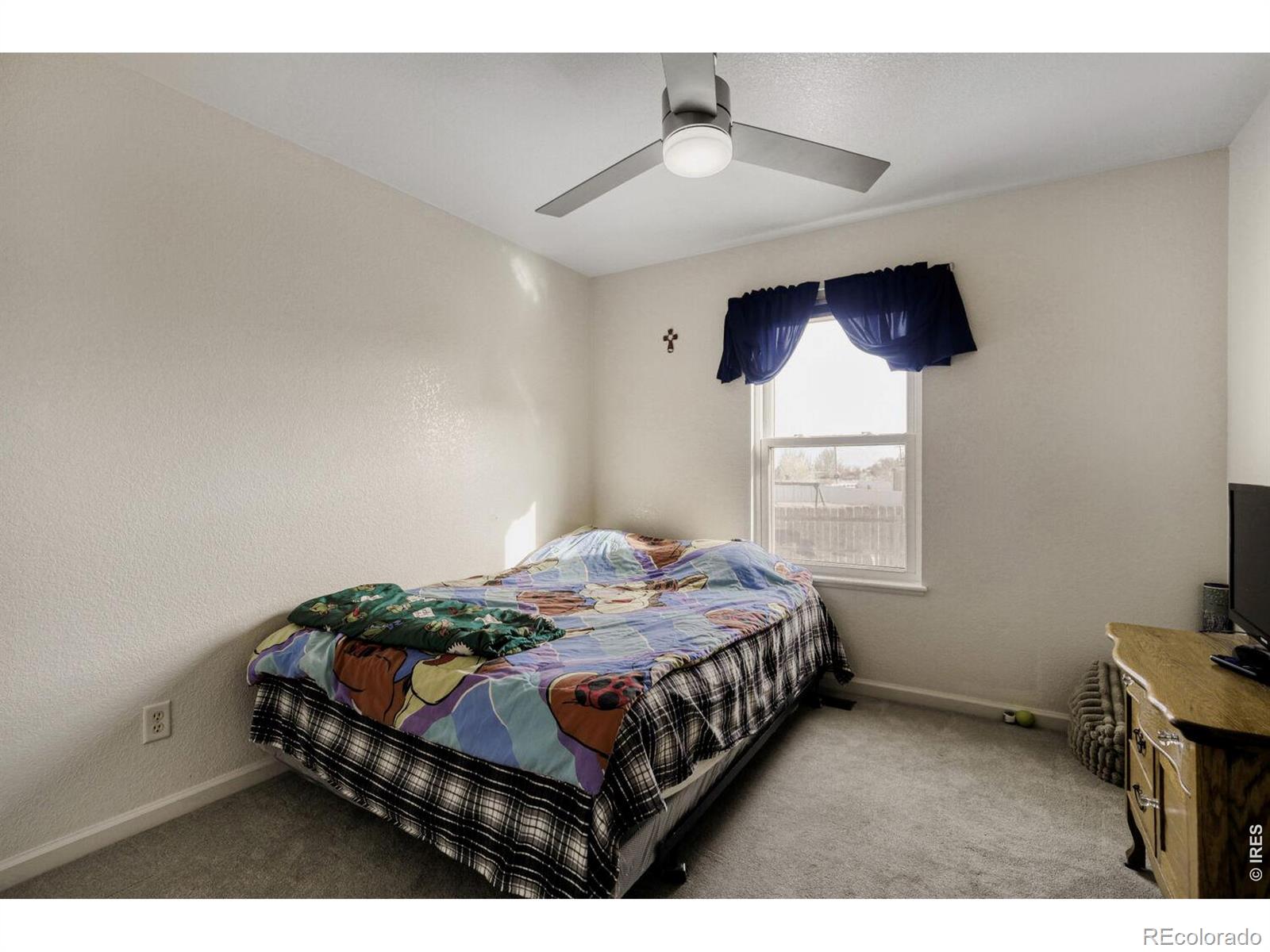 MLS Image #4 for 106  linden oaks drive,ault, Colorado