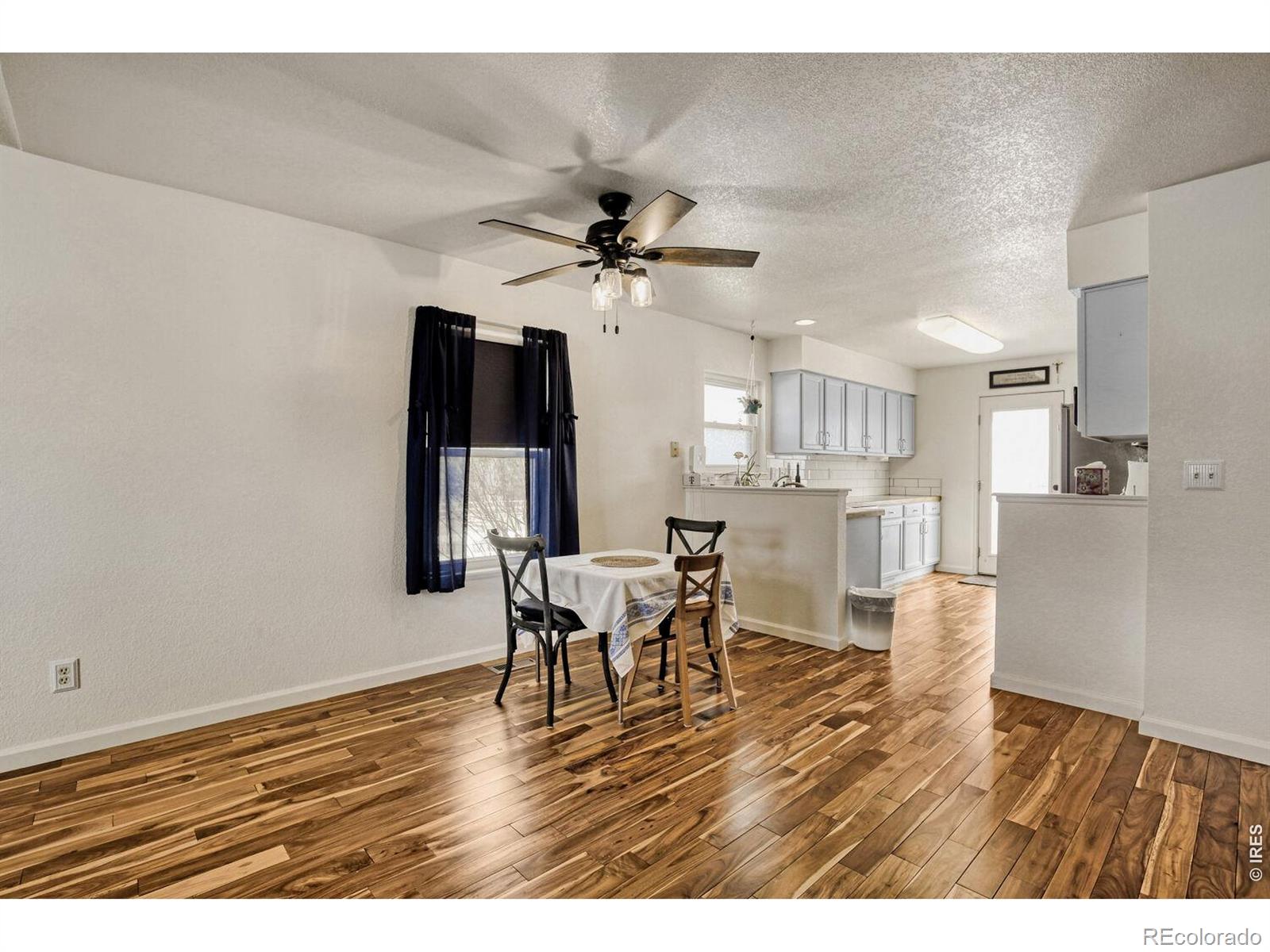 MLS Image #5 for 106  linden oaks drive,ault, Colorado