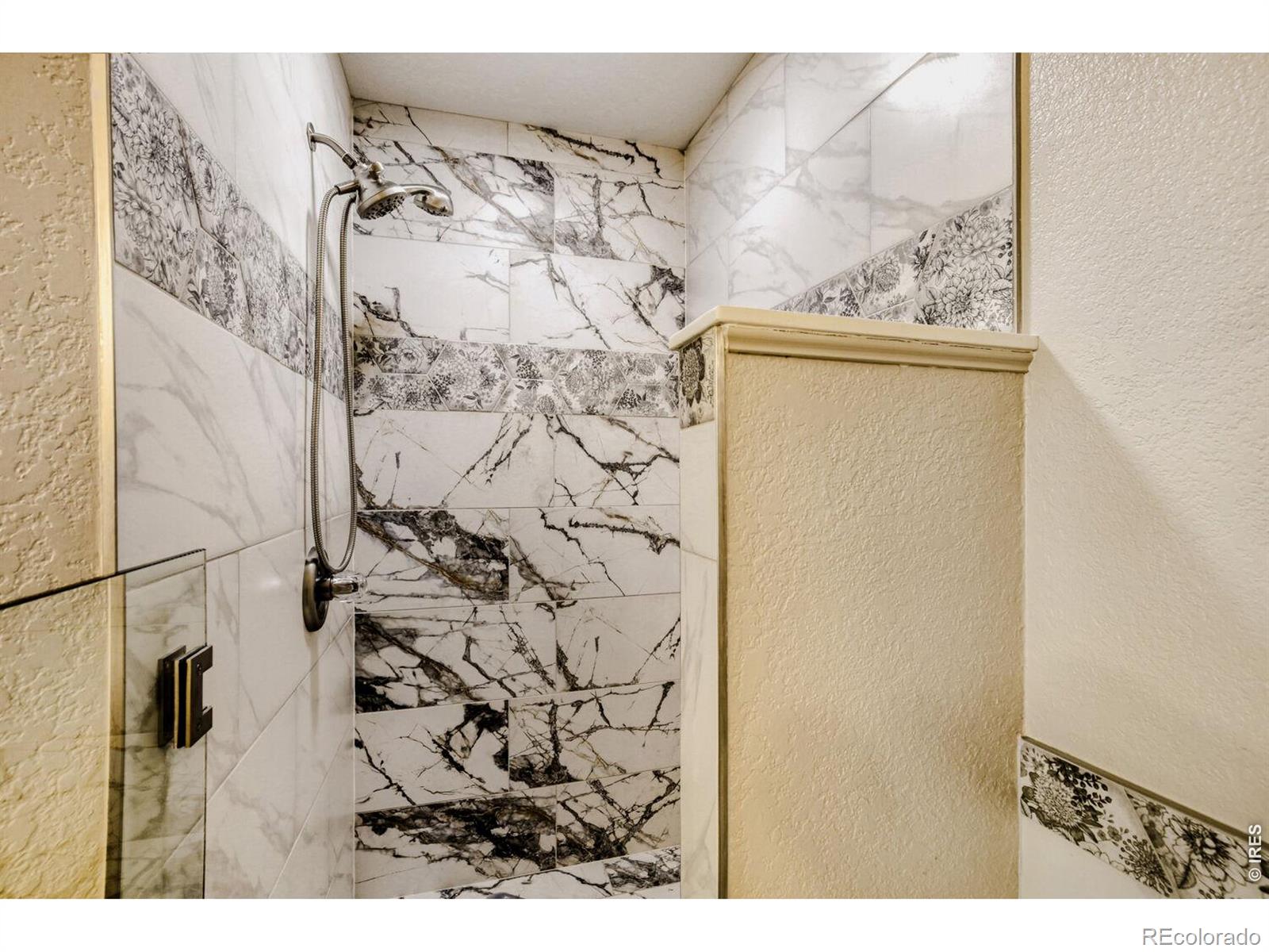 MLS Image #8 for 106  linden oaks drive,ault, Colorado