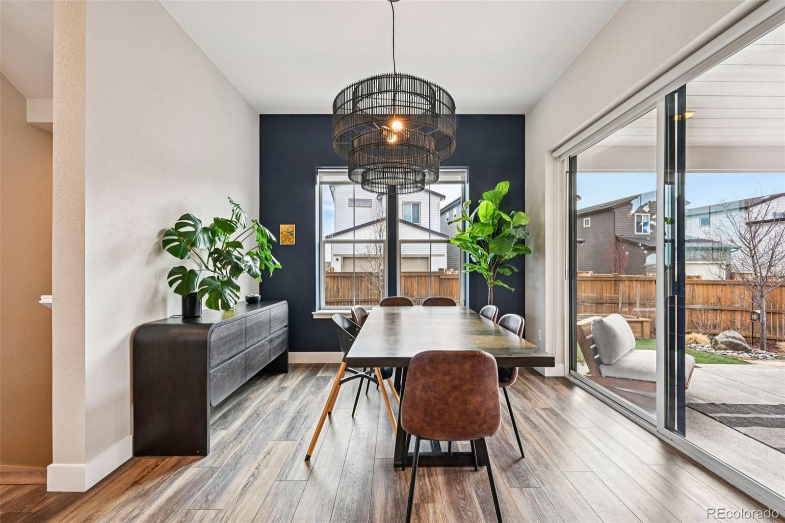 MLS Image #10 for 10352 e 63rd avenue,denver, Colorado