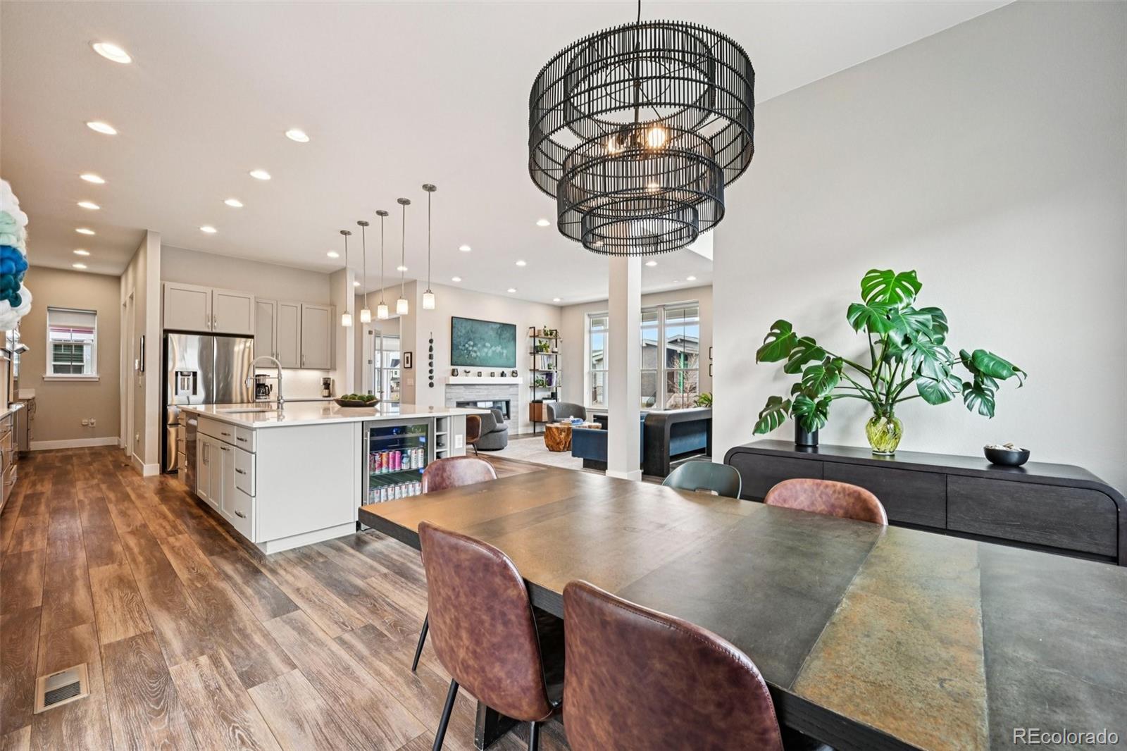 MLS Image #11 for 10352 e 63rd avenue,denver, Colorado
