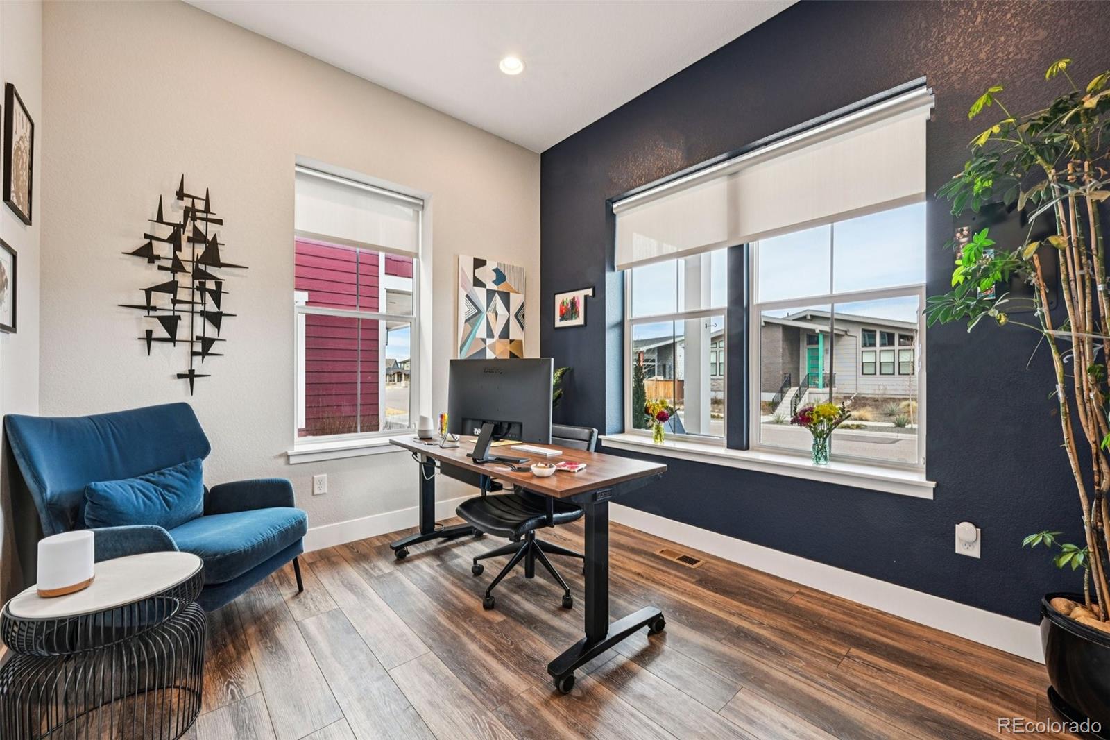 MLS Image #12 for 10352 e 63rd avenue,denver, Colorado