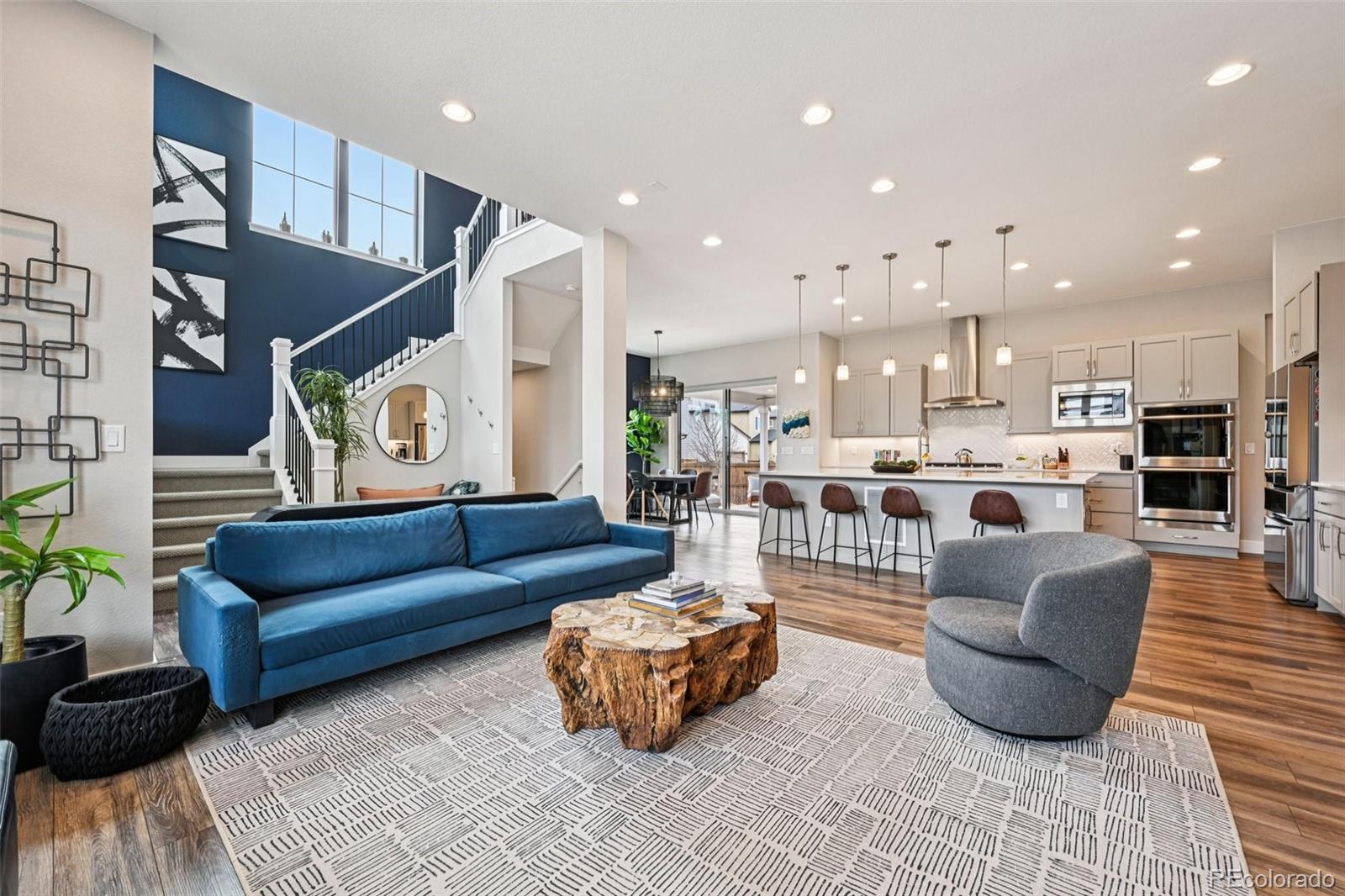 MLS Image #14 for 10352 e 63rd avenue,denver, Colorado