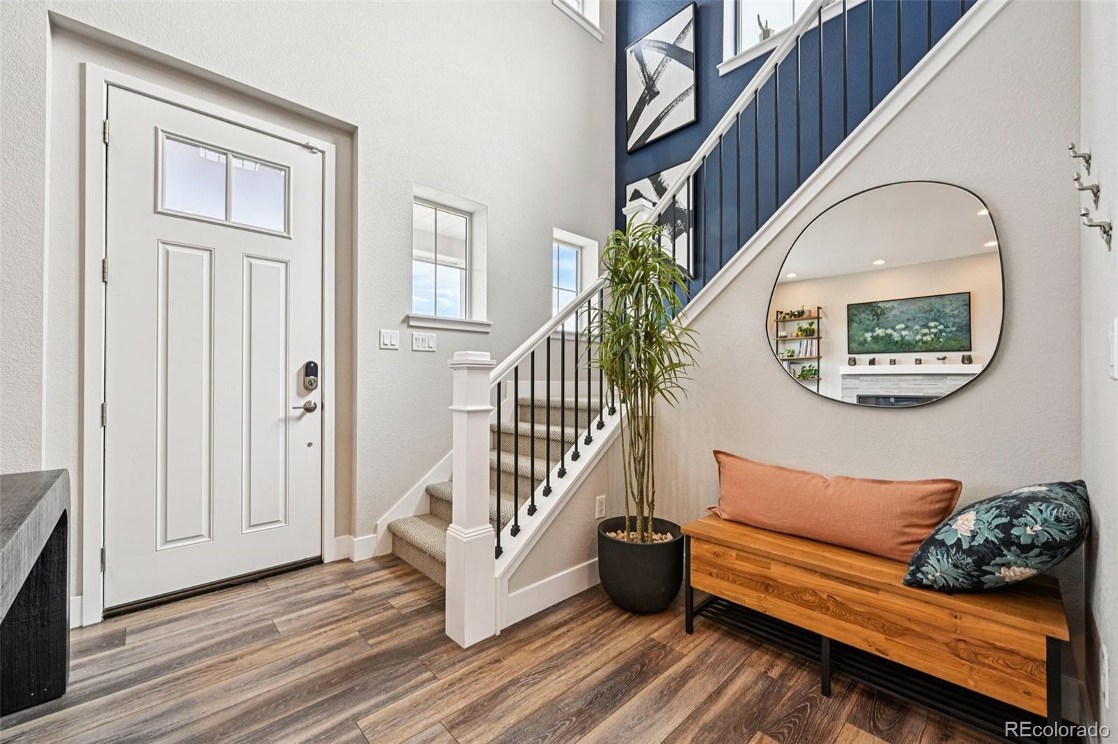 MLS Image #15 for 10352 e 63rd avenue,denver, Colorado