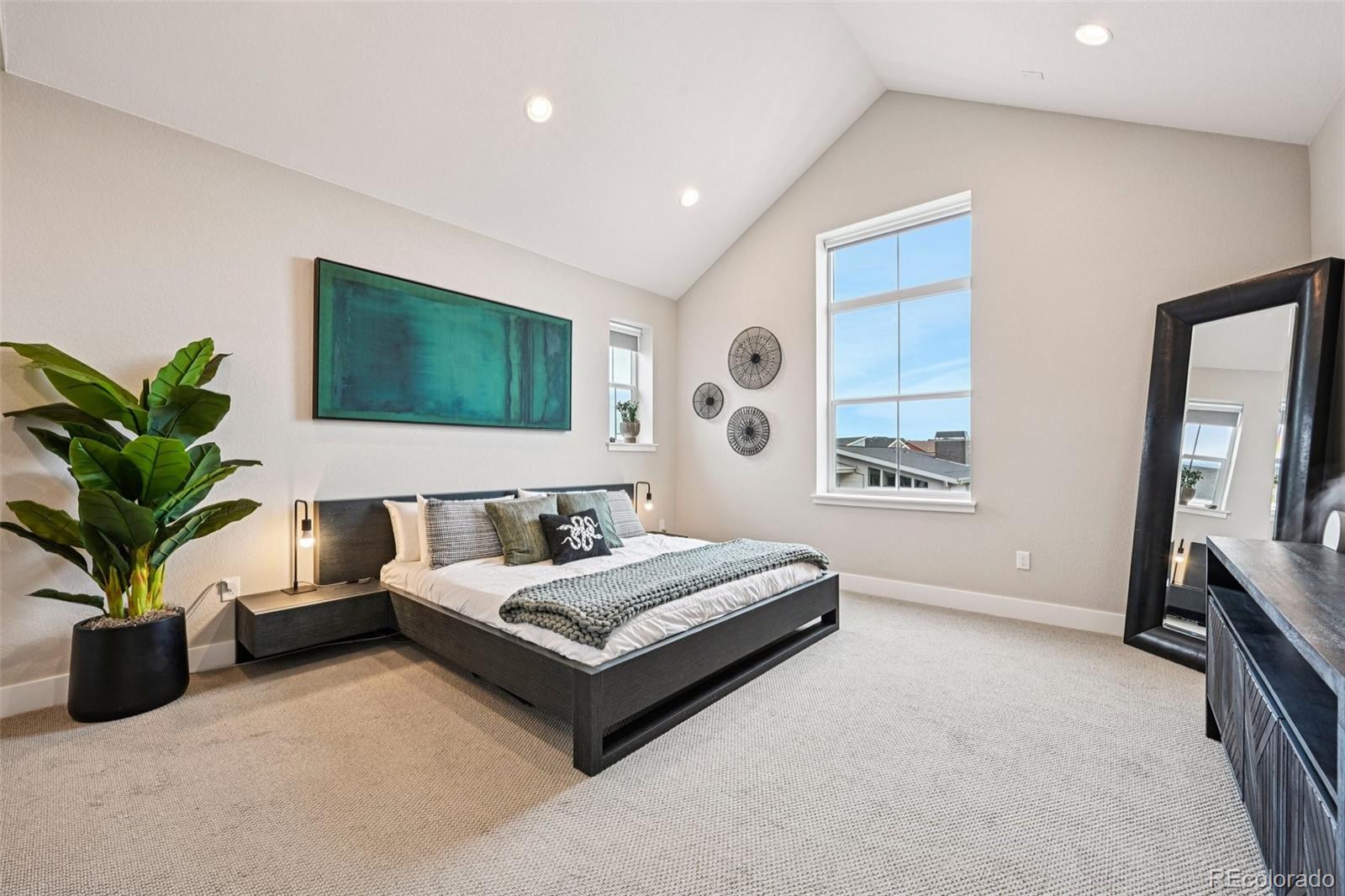 MLS Image #16 for 10352 e 63rd avenue,denver, Colorado