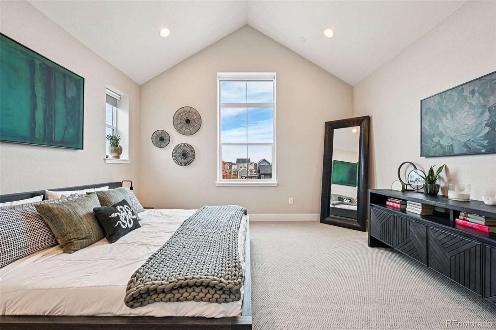 MLS Image #17 for 10352 e 63rd avenue,denver, Colorado